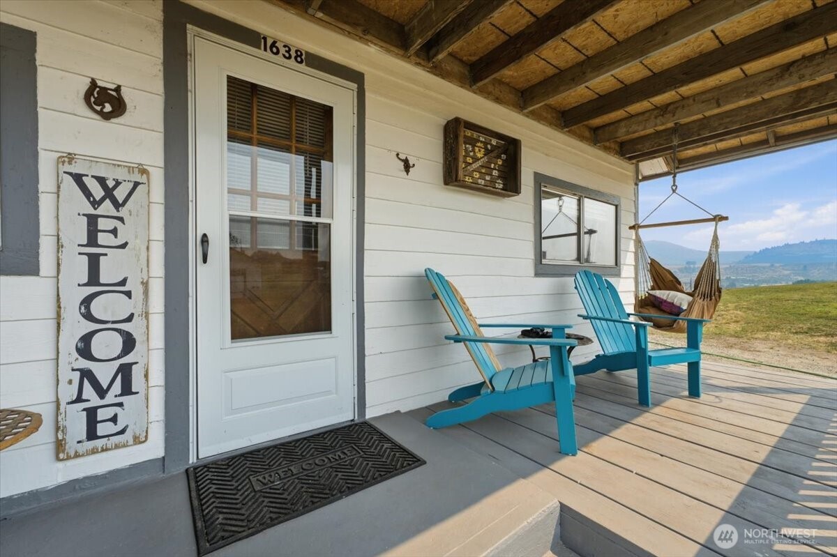 1638 Green Avenue Property Photo 19