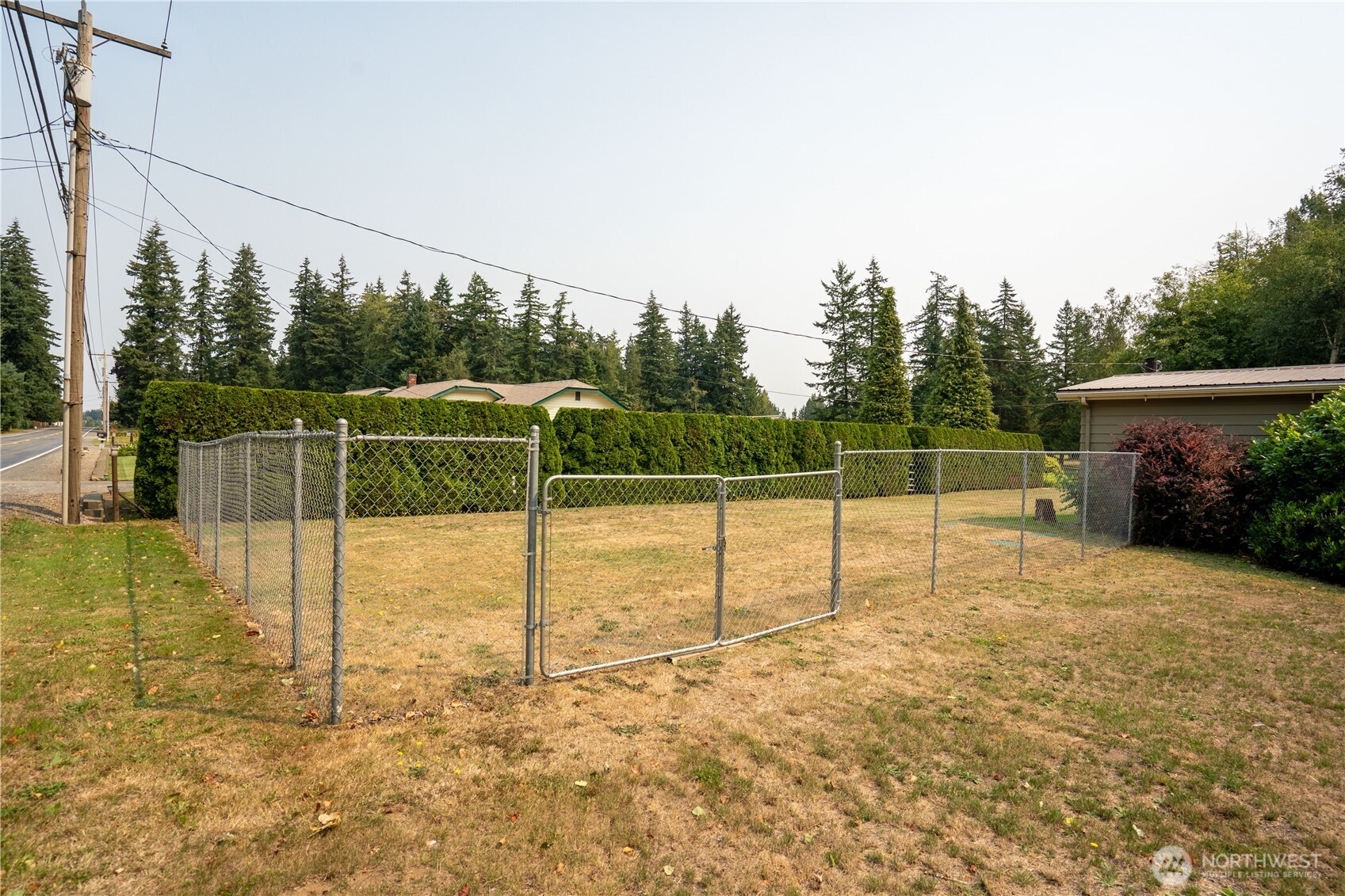 7396 N Enterprise Road Property Photo 3