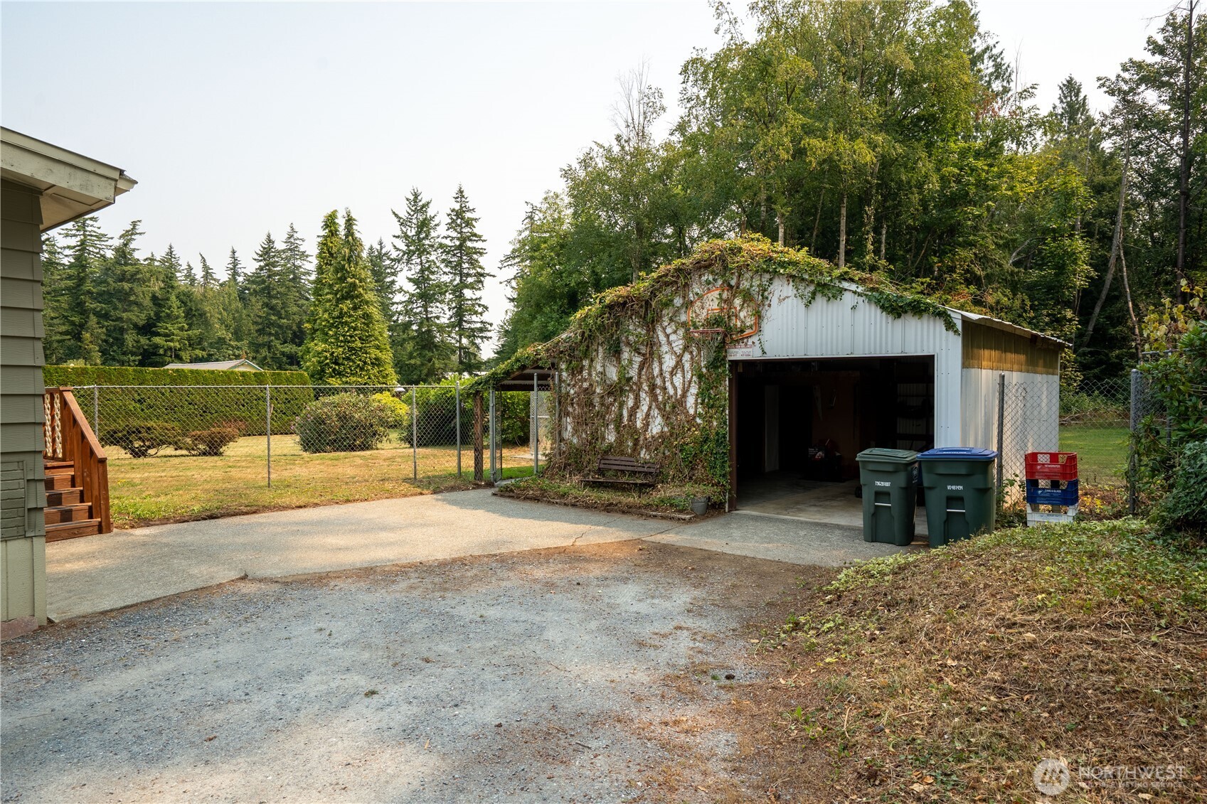 7396 N Enterprise Road Property Photo 5