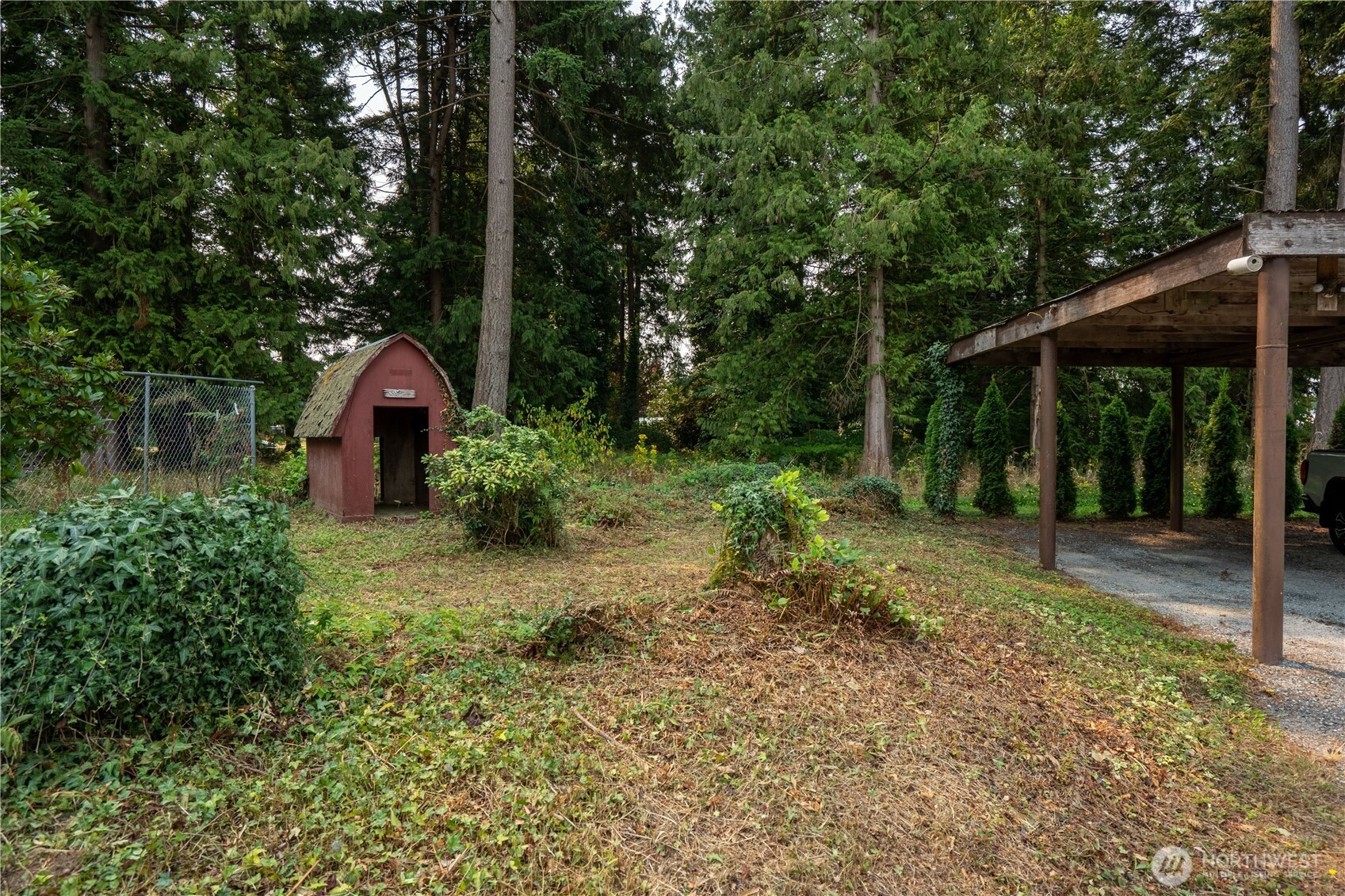 7396 N Enterprise Road Property Photo 6