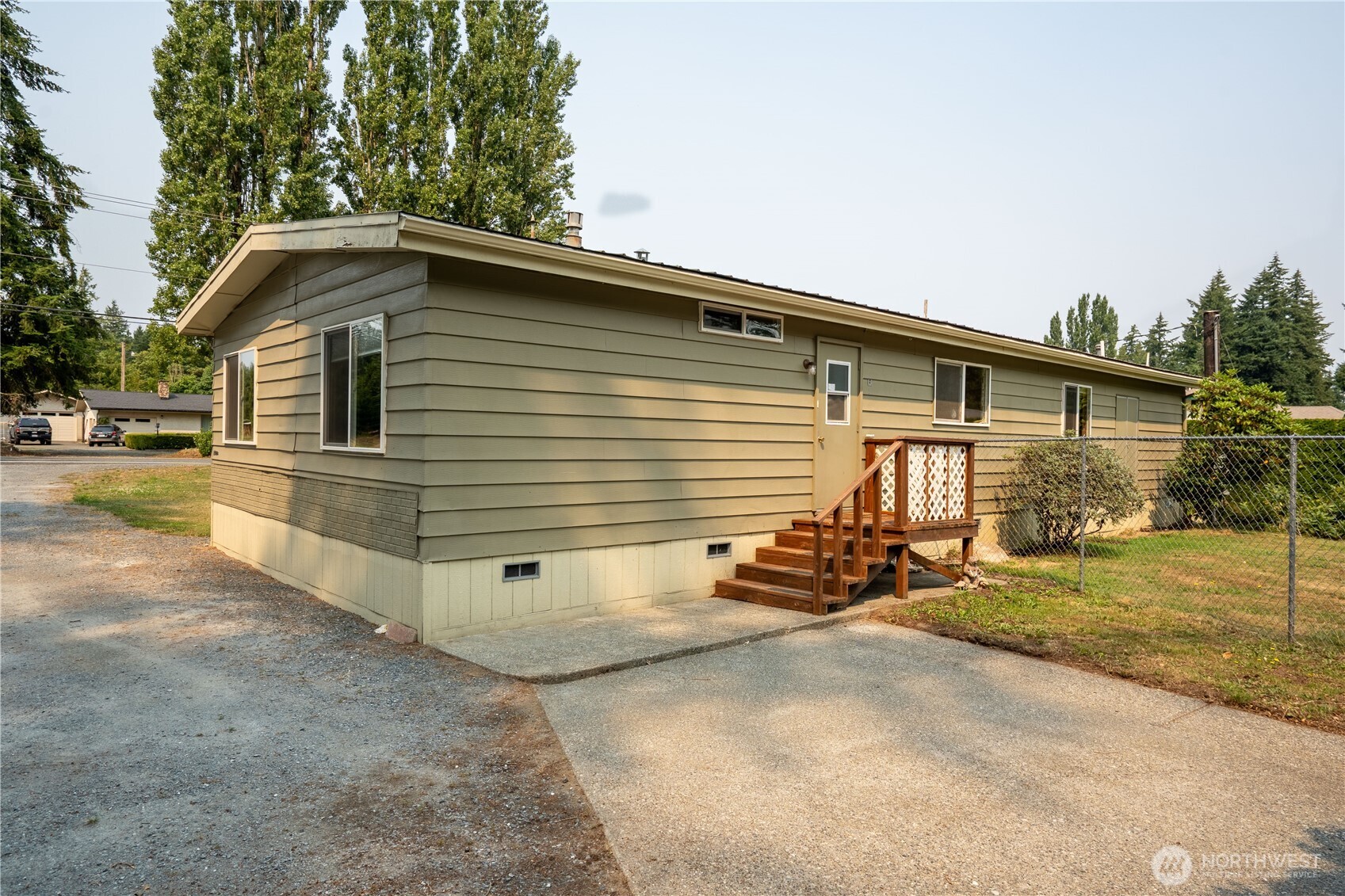 7396 N Enterprise Road Property Photo 7