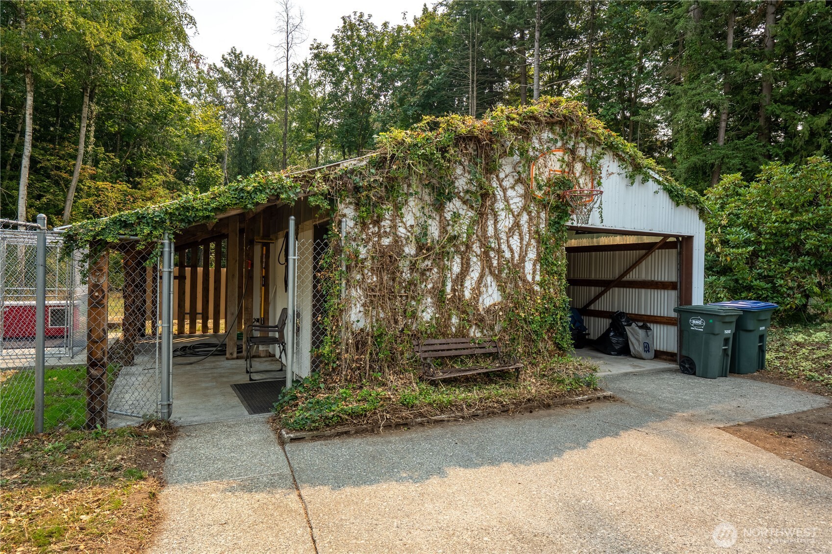 7396 N Enterprise Road Property Photo 8