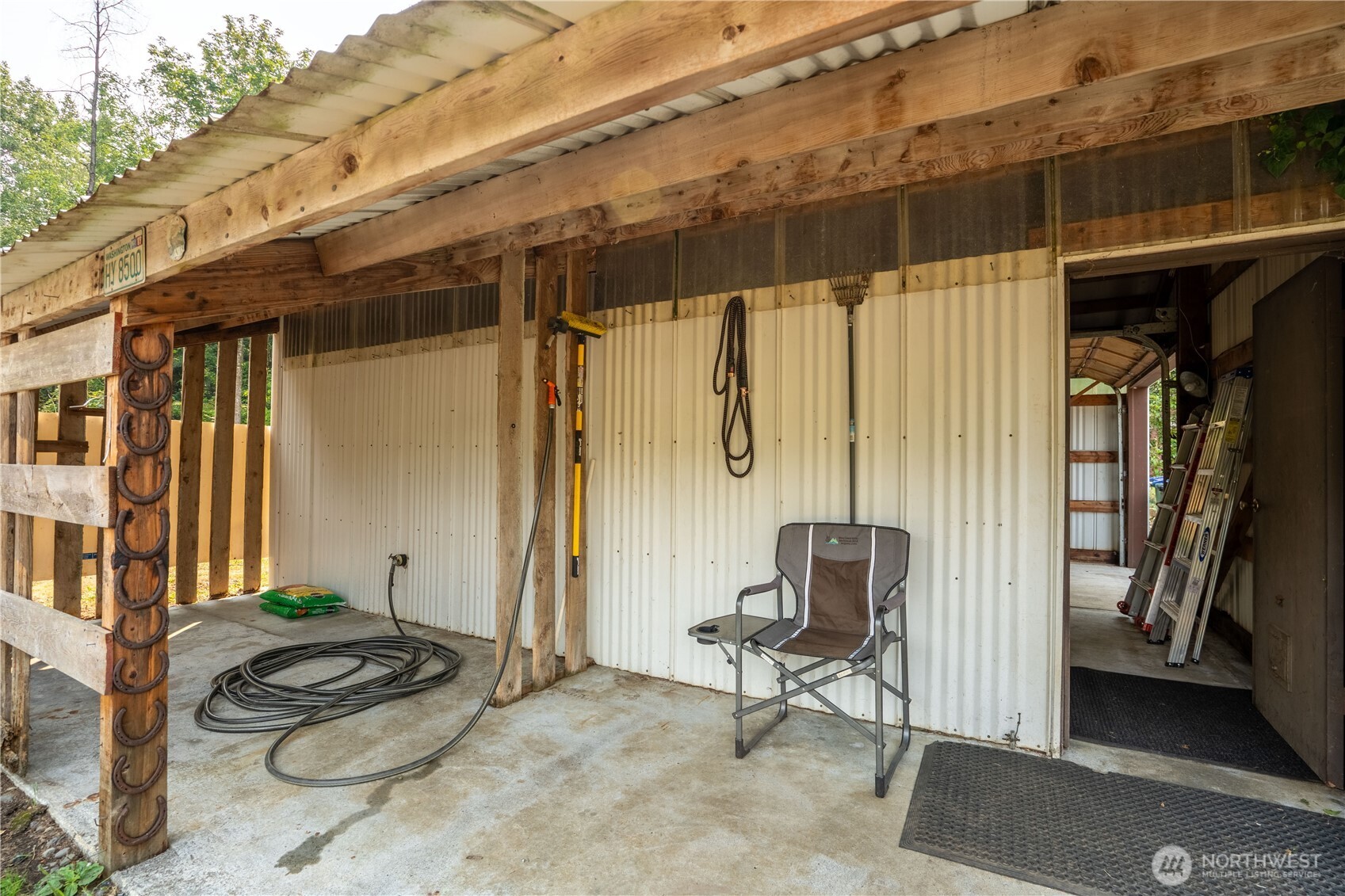 7396 N Enterprise Road Property Photo 10