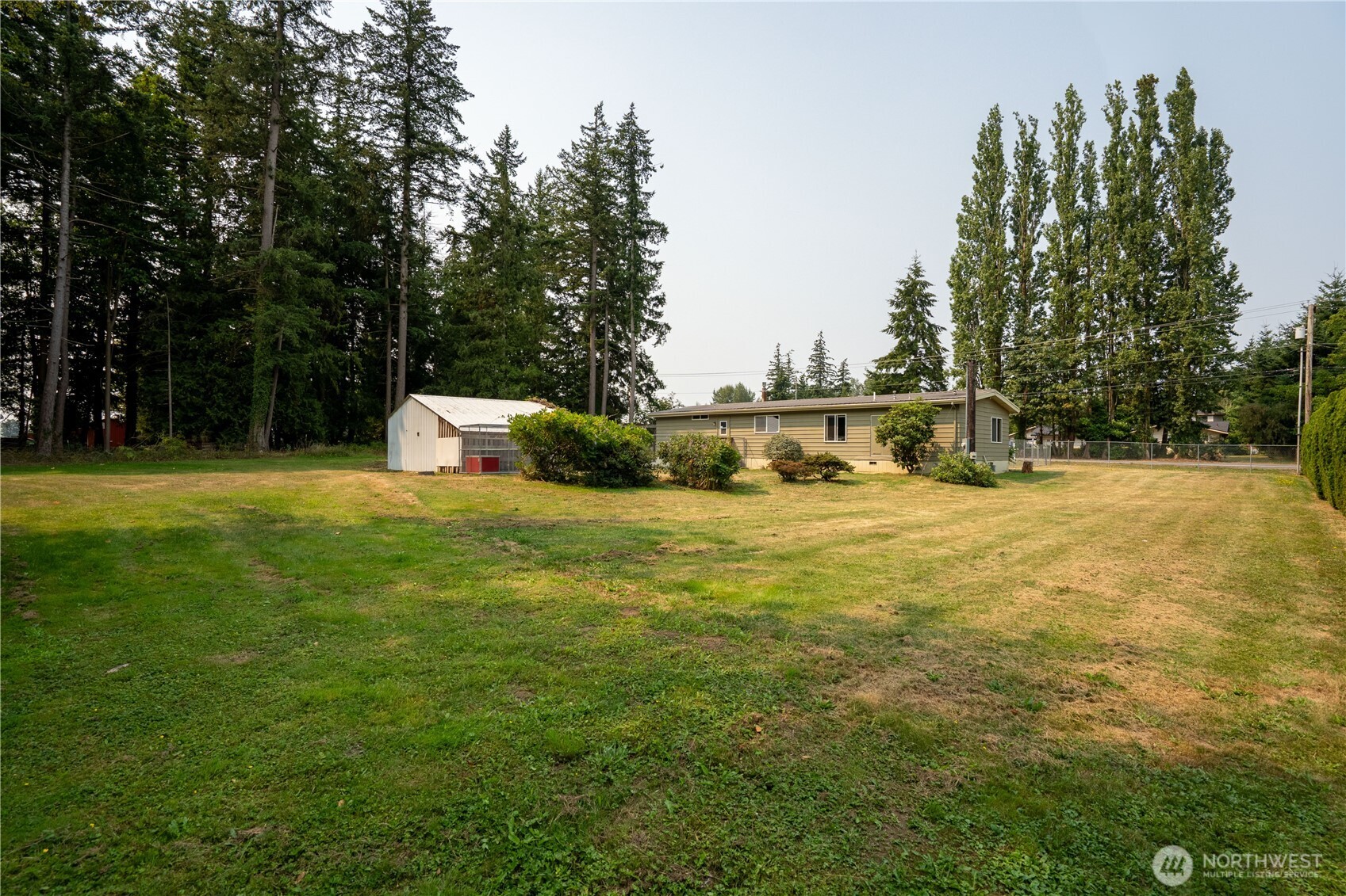 7396 N Enterprise Road Property Photo 13