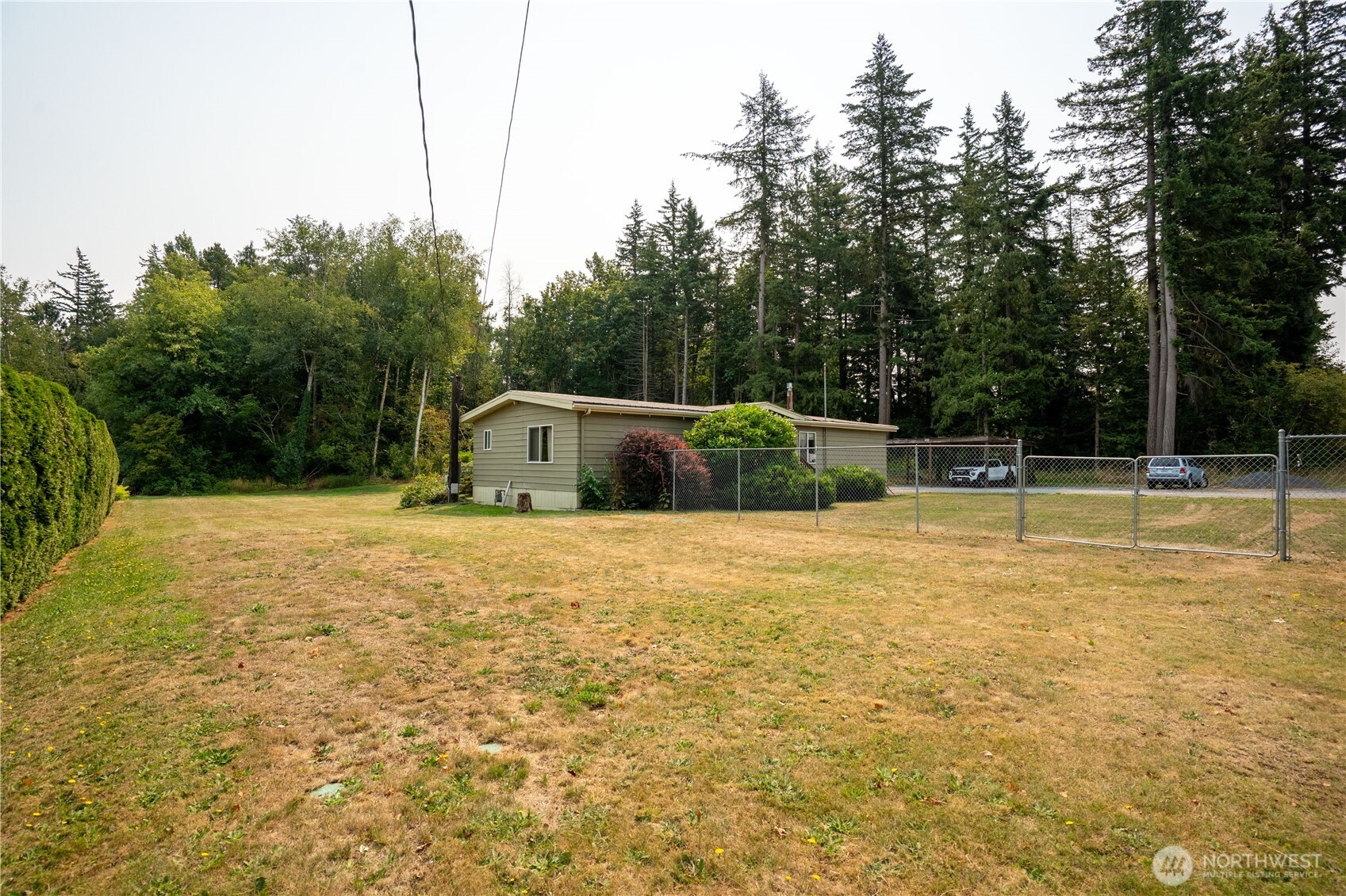 7396 N Enterprise Road Property Photo 14