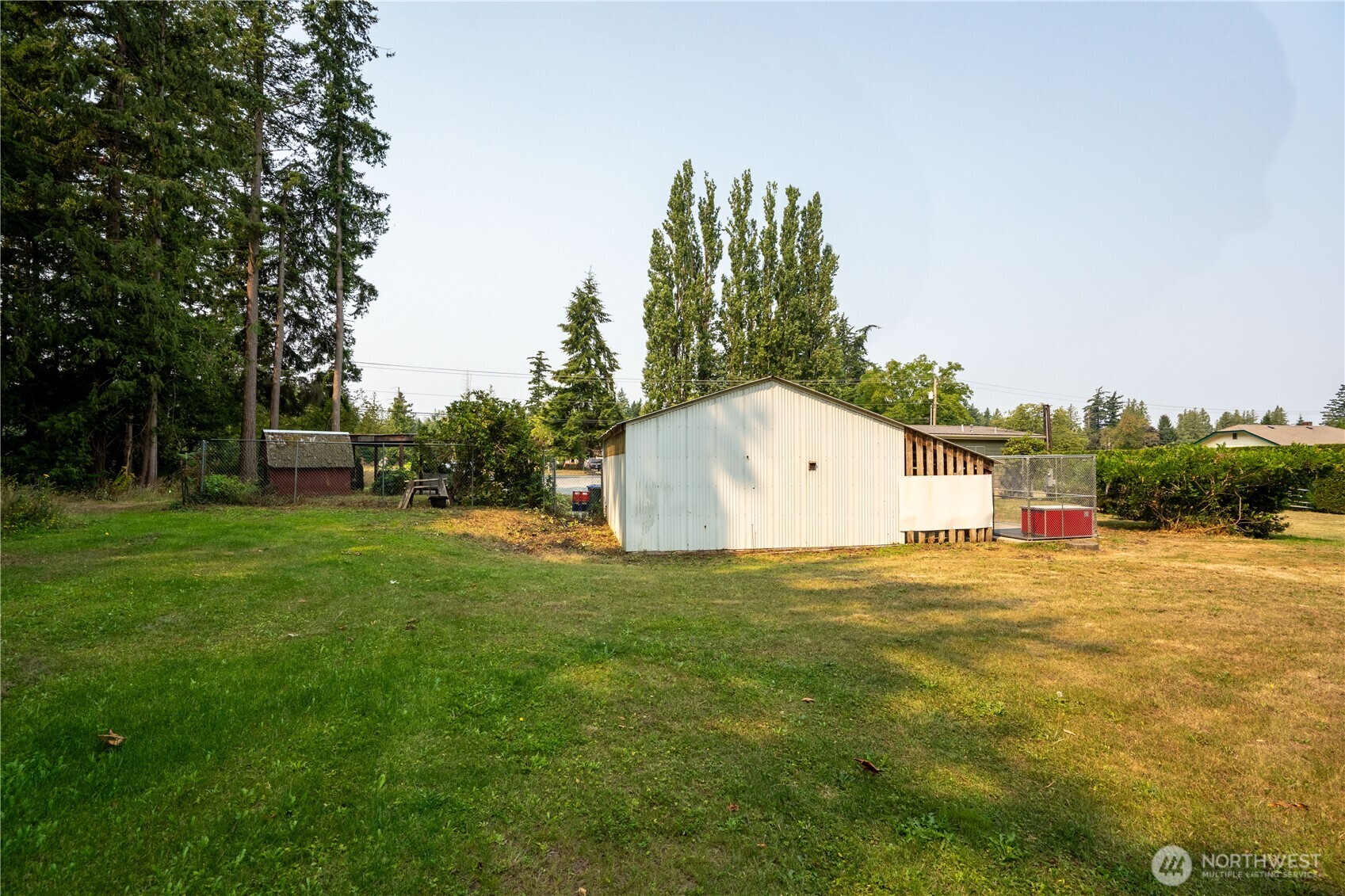 7396 N Enterprise Road Property Photo 15