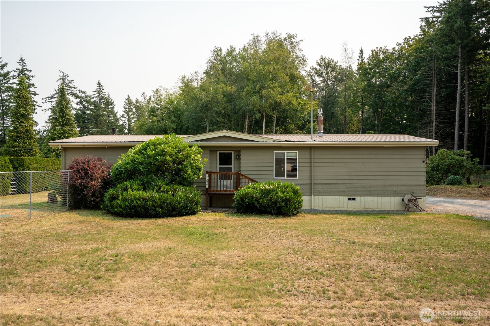 7396 N Enterprise Road Property Photo 16