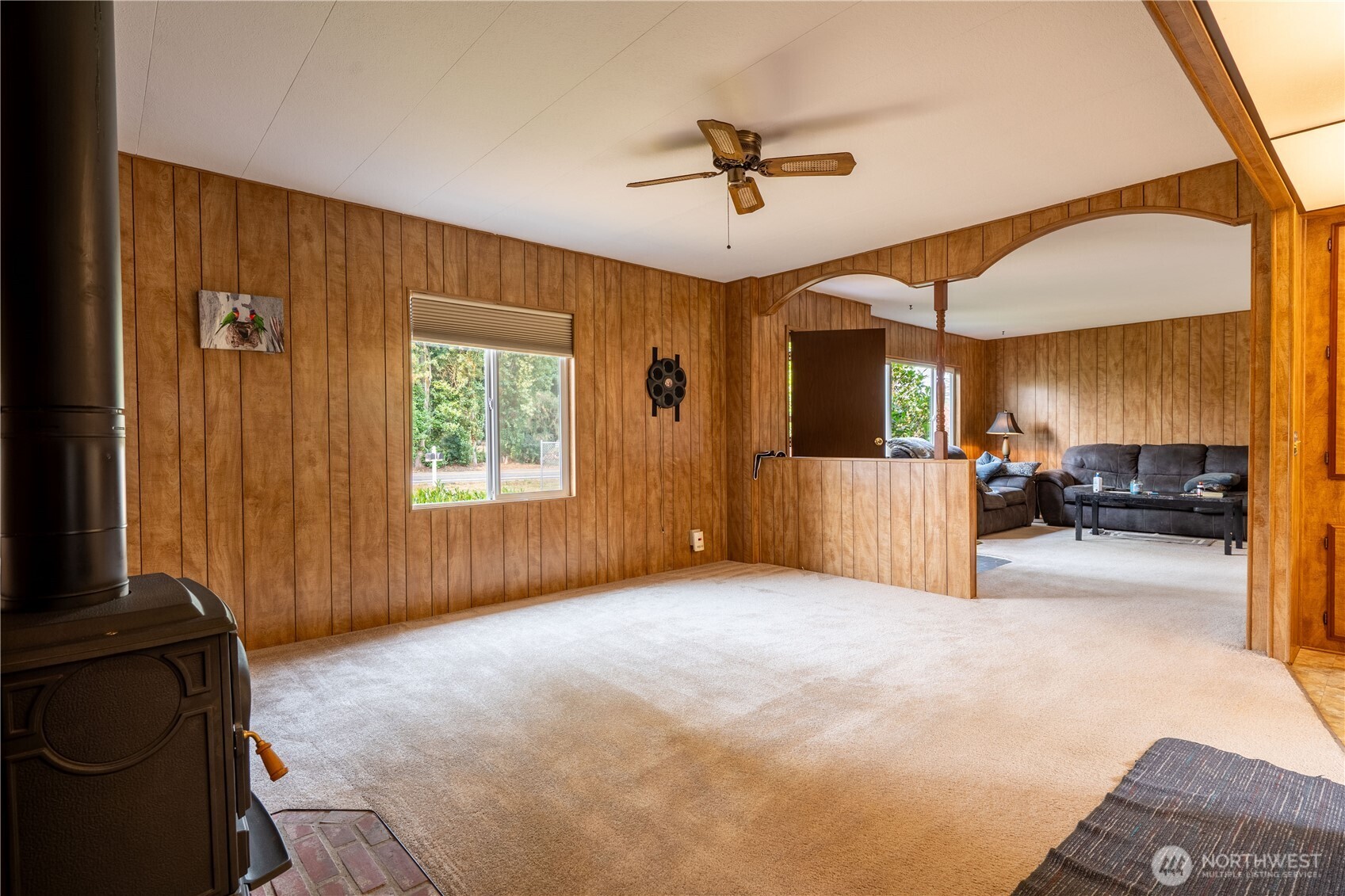 7396 N Enterprise Road Property Photo 17