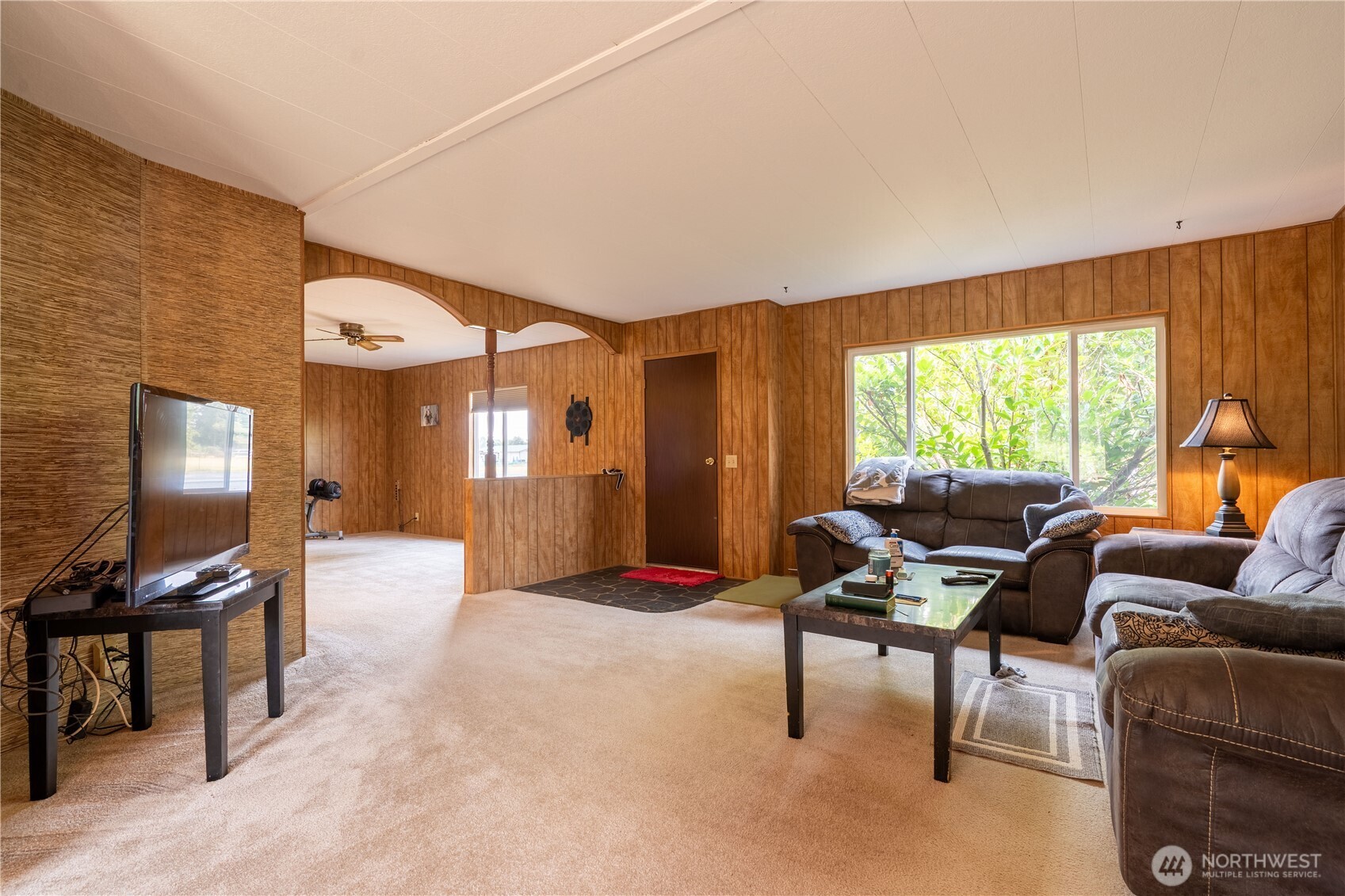 7396 N Enterprise Road Property Photo 18