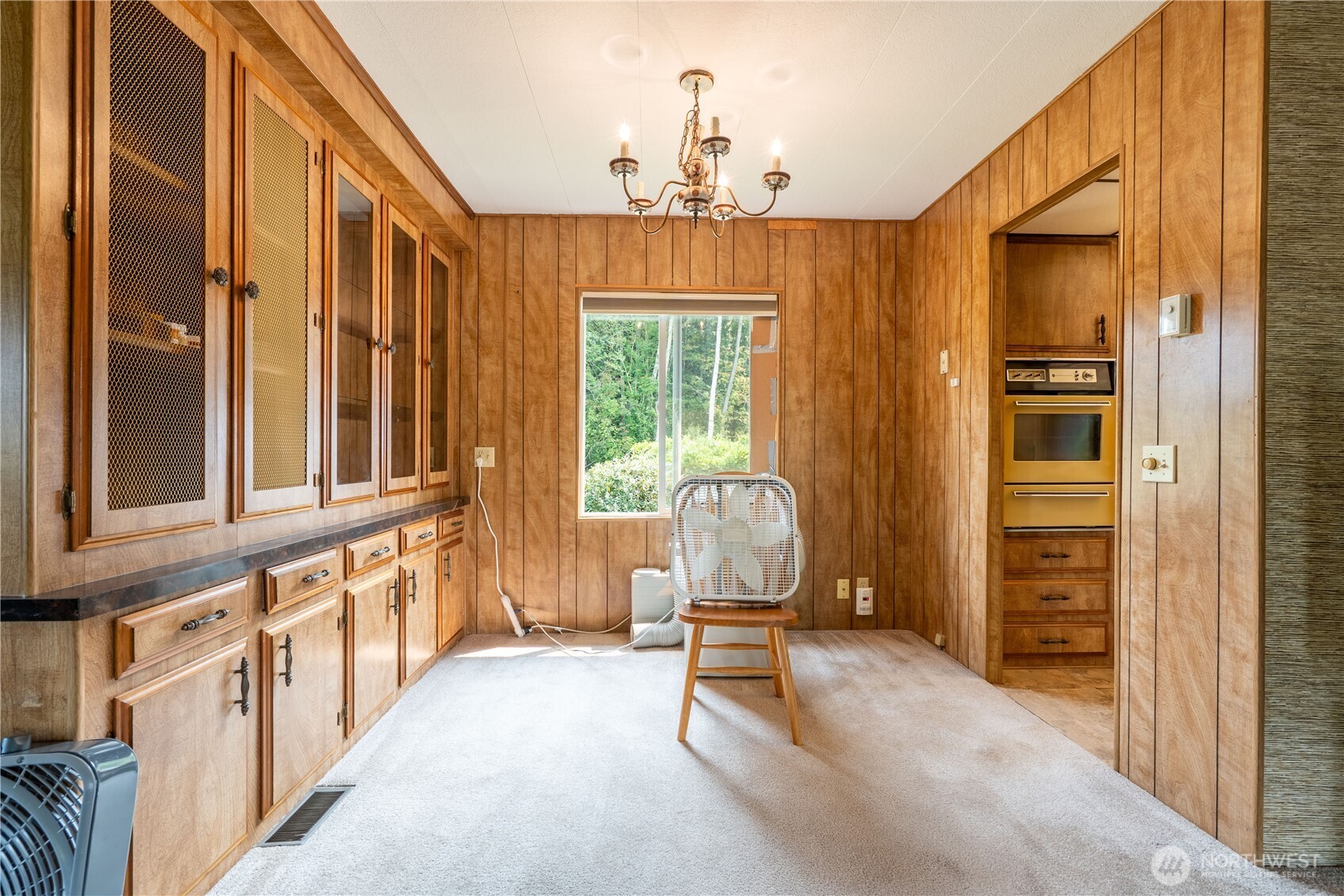 7396 N Enterprise Road Property Photo 19