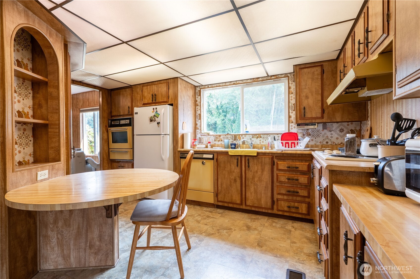 7396 N Enterprise Road Property Photo 20
