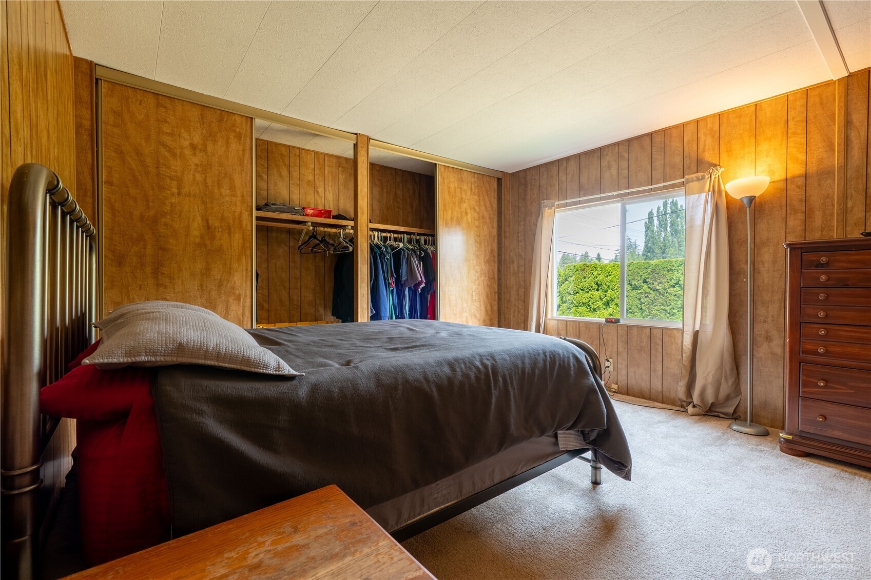 7396 N Enterprise Road Property Photo 23