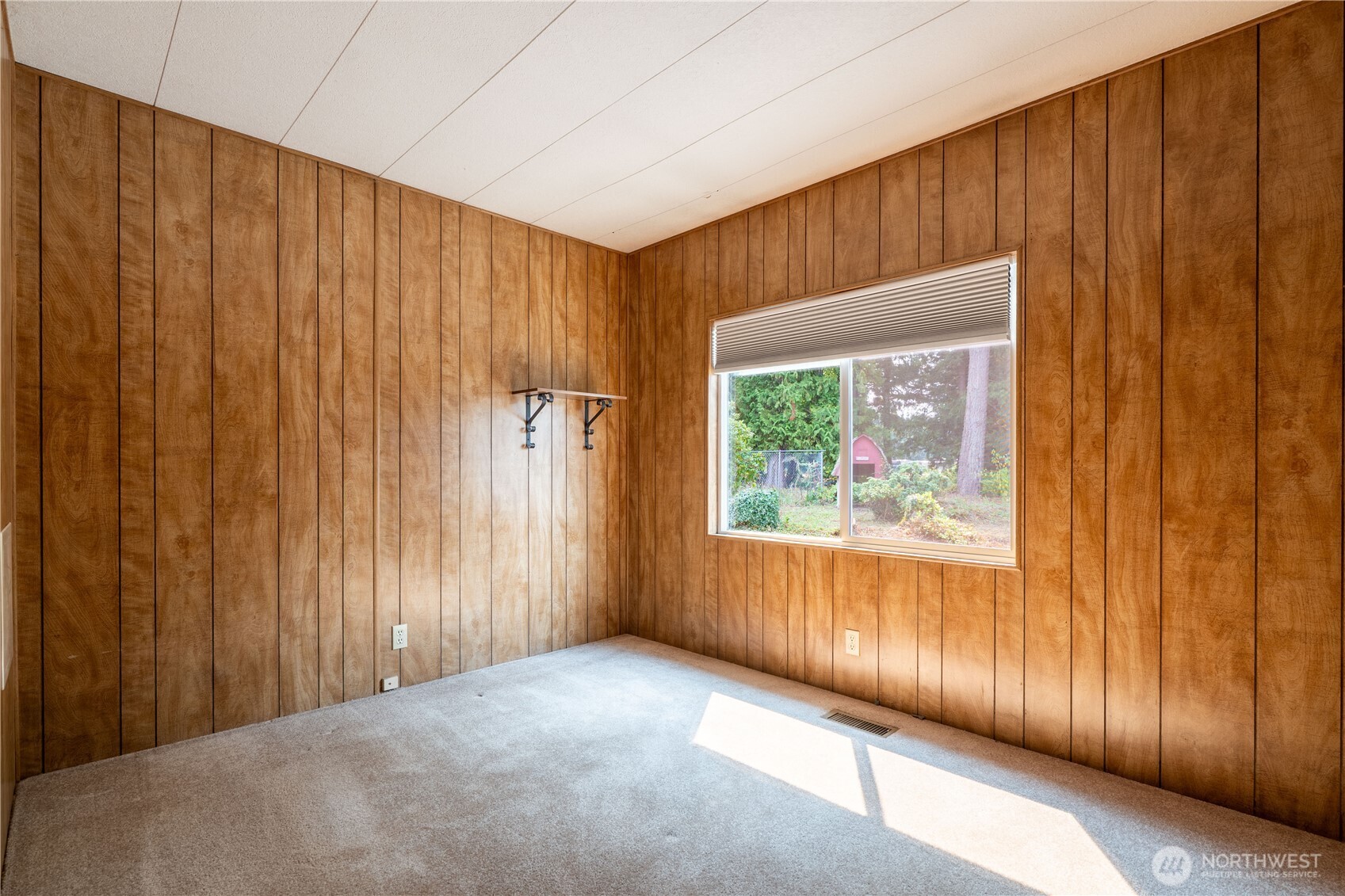 7396 N Enterprise Road Property Photo 25