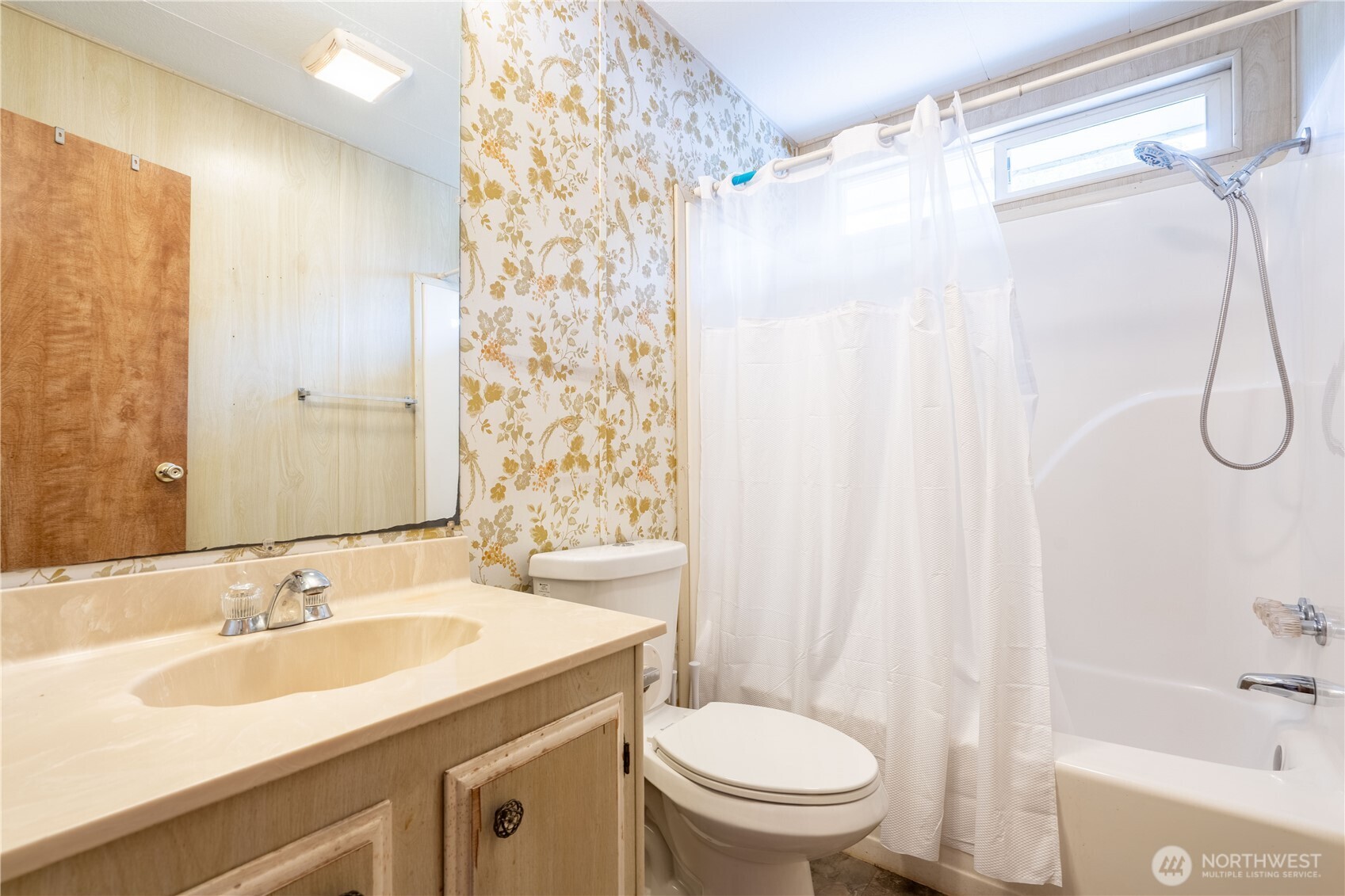 7396 N Enterprise Road Property Photo 26