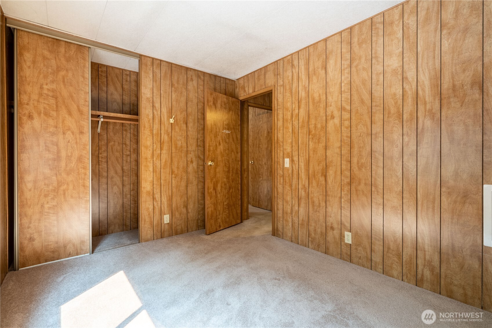 7396 N Enterprise Road Property Photo 27