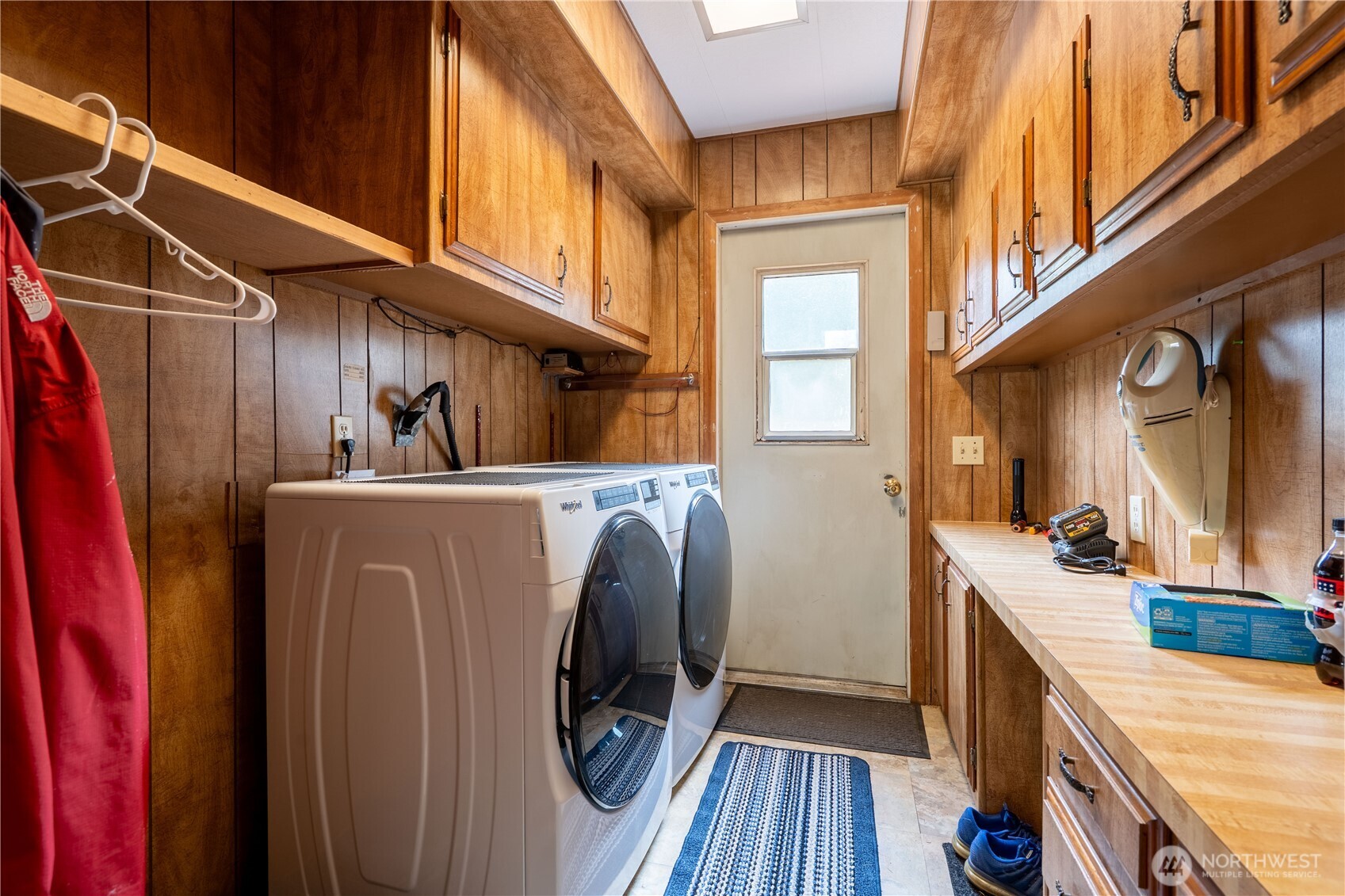 7396 N Enterprise Road Property Photo 28