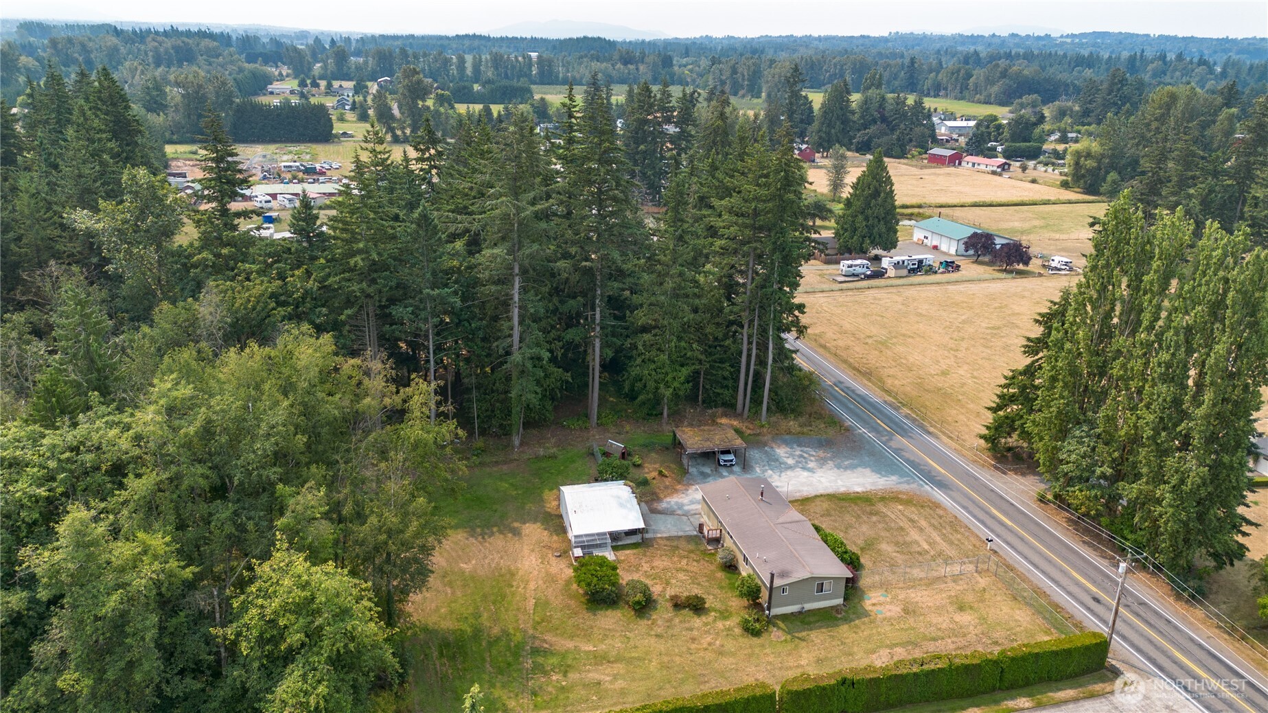 7396 N Enterprise Road Property Photo 33