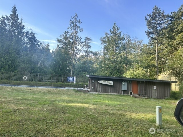 240 Old Midden Lane Property Photo 27
