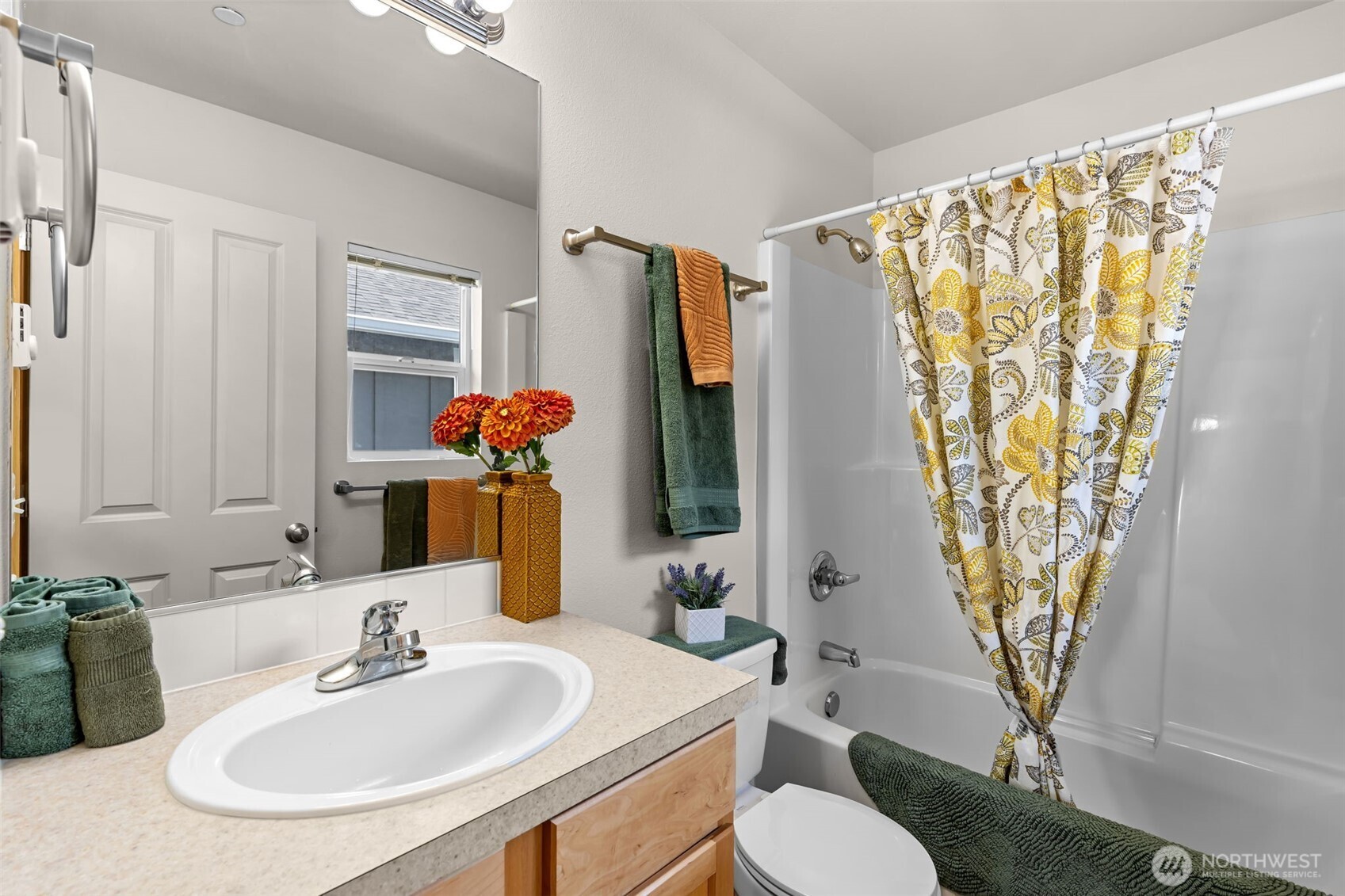 6037 Illinois Lane C Property Photo 16