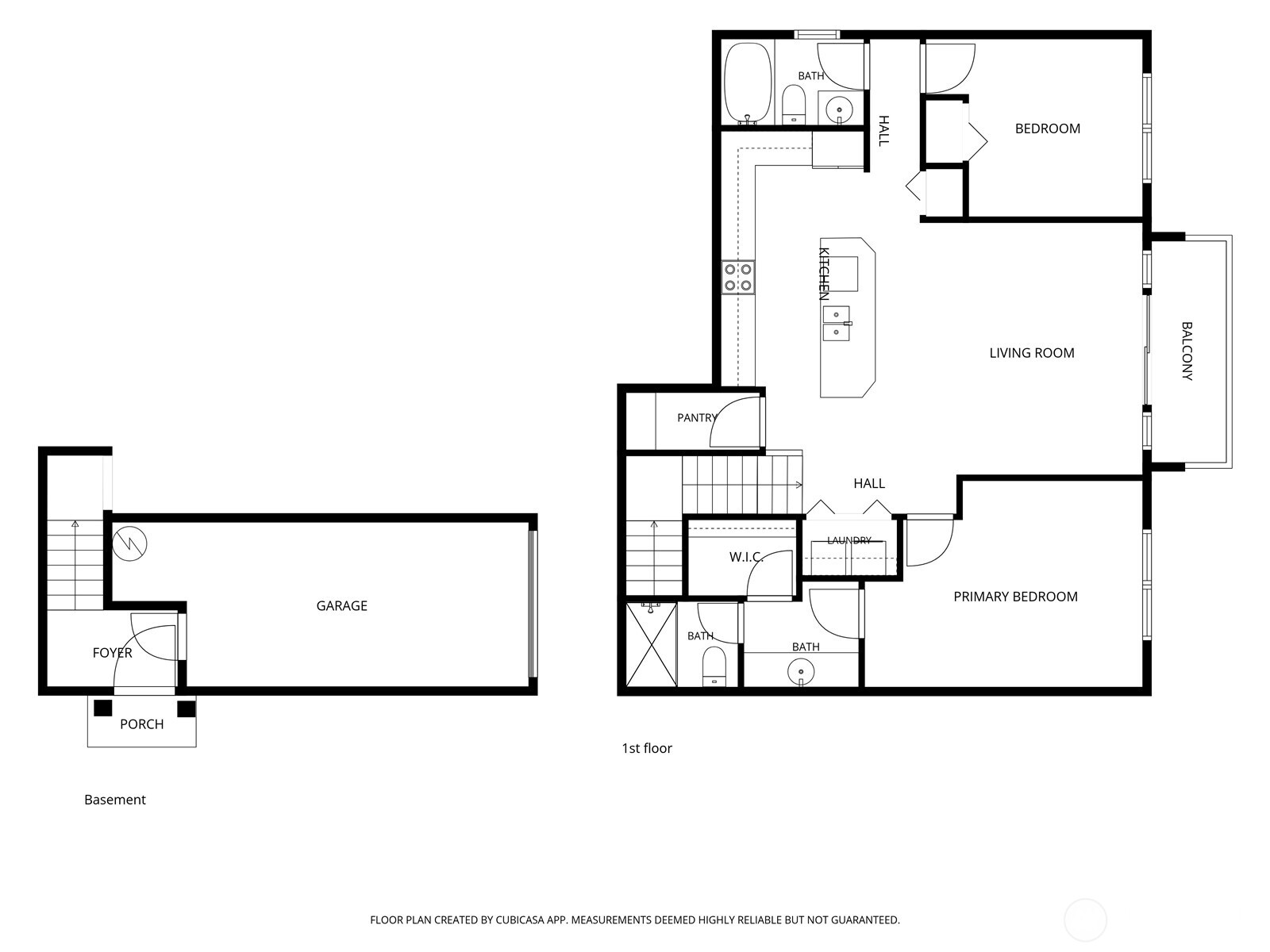 6037 Illinois Lane C Property Photo 25