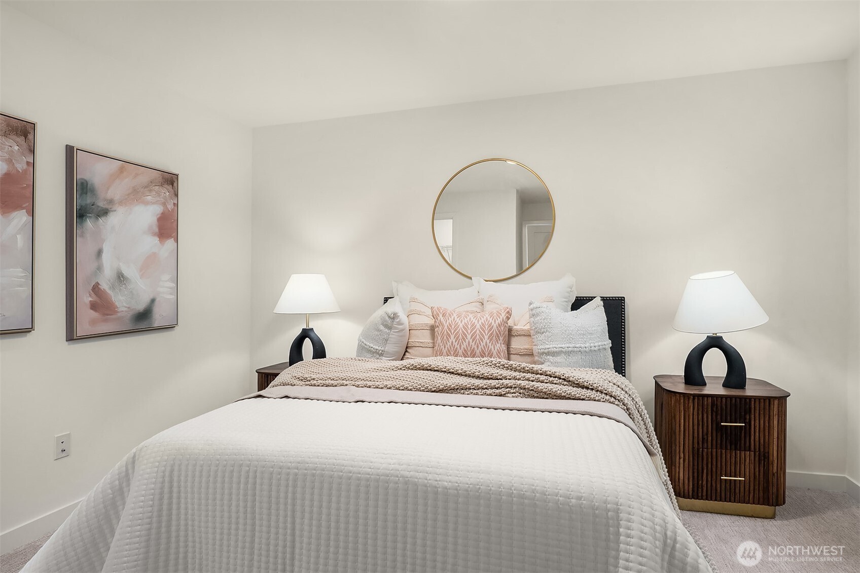 10835 11th Avenue Property Photo 16