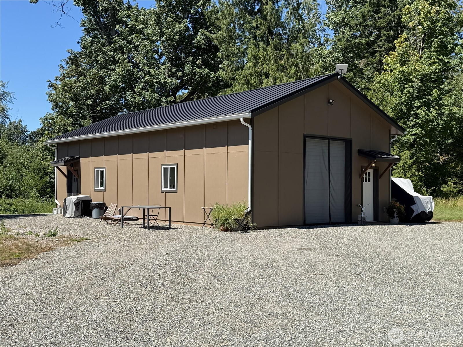 7549 Kickerville Road Property Photo 16