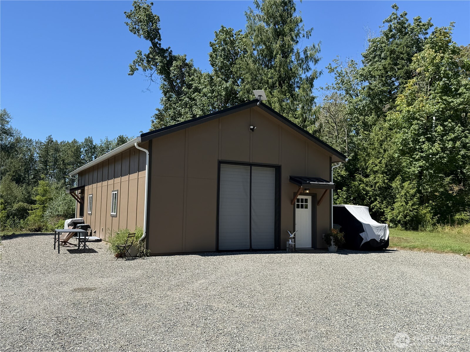 7549 Kickerville Road Property Photo 18