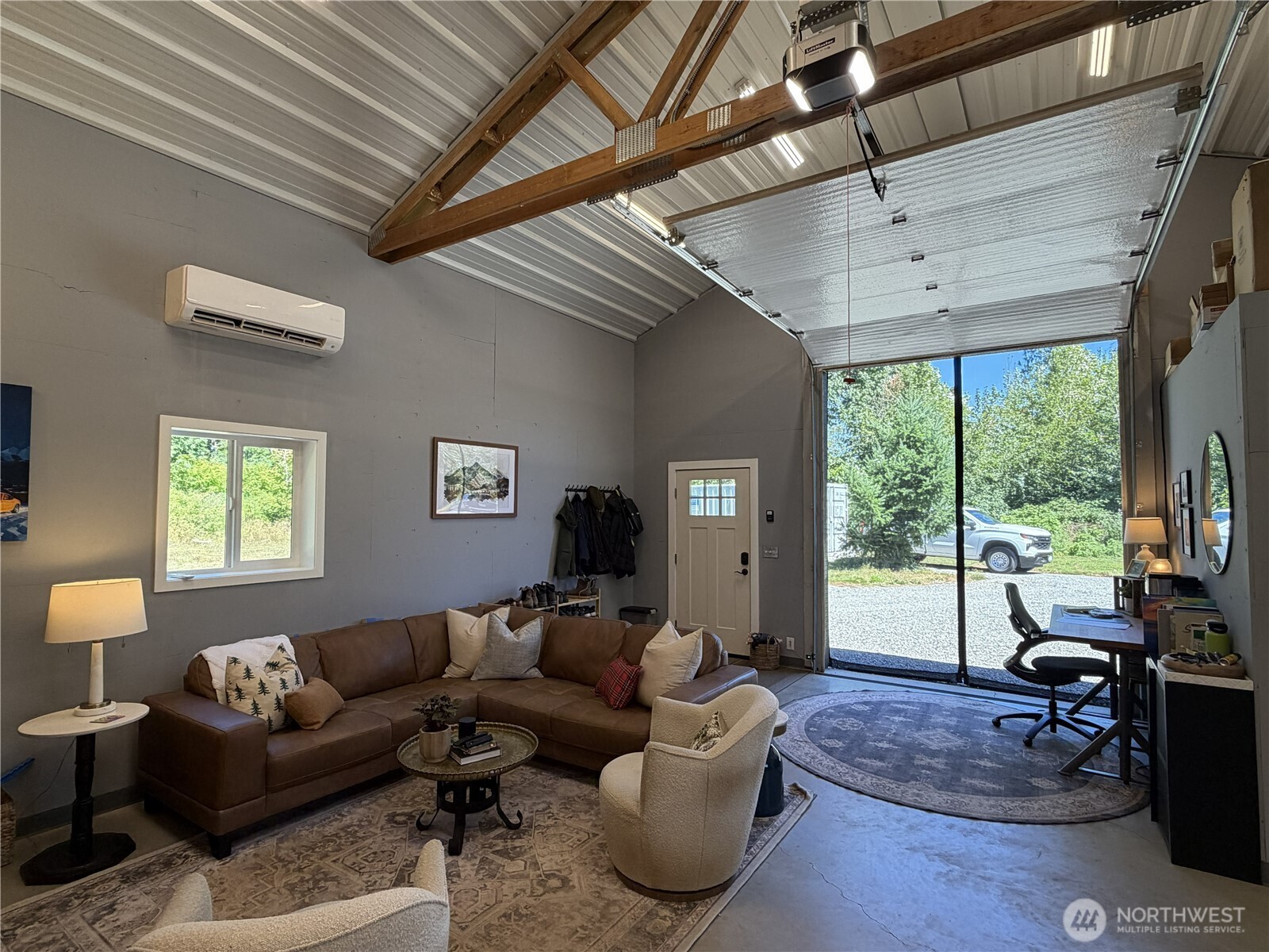7549 Kickerville Road Property Photo 21