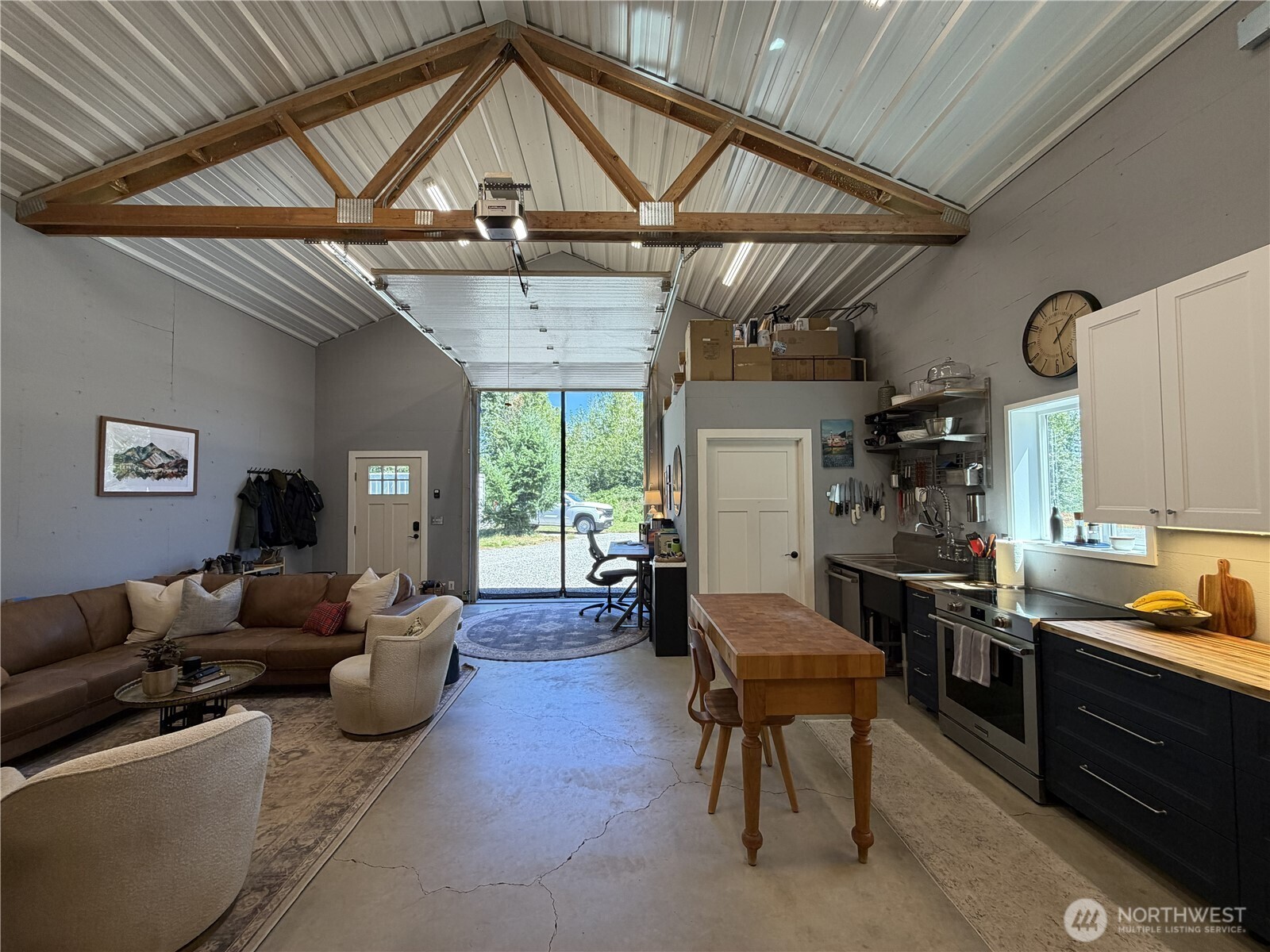 7549 Kickerville Road Property Photo 22