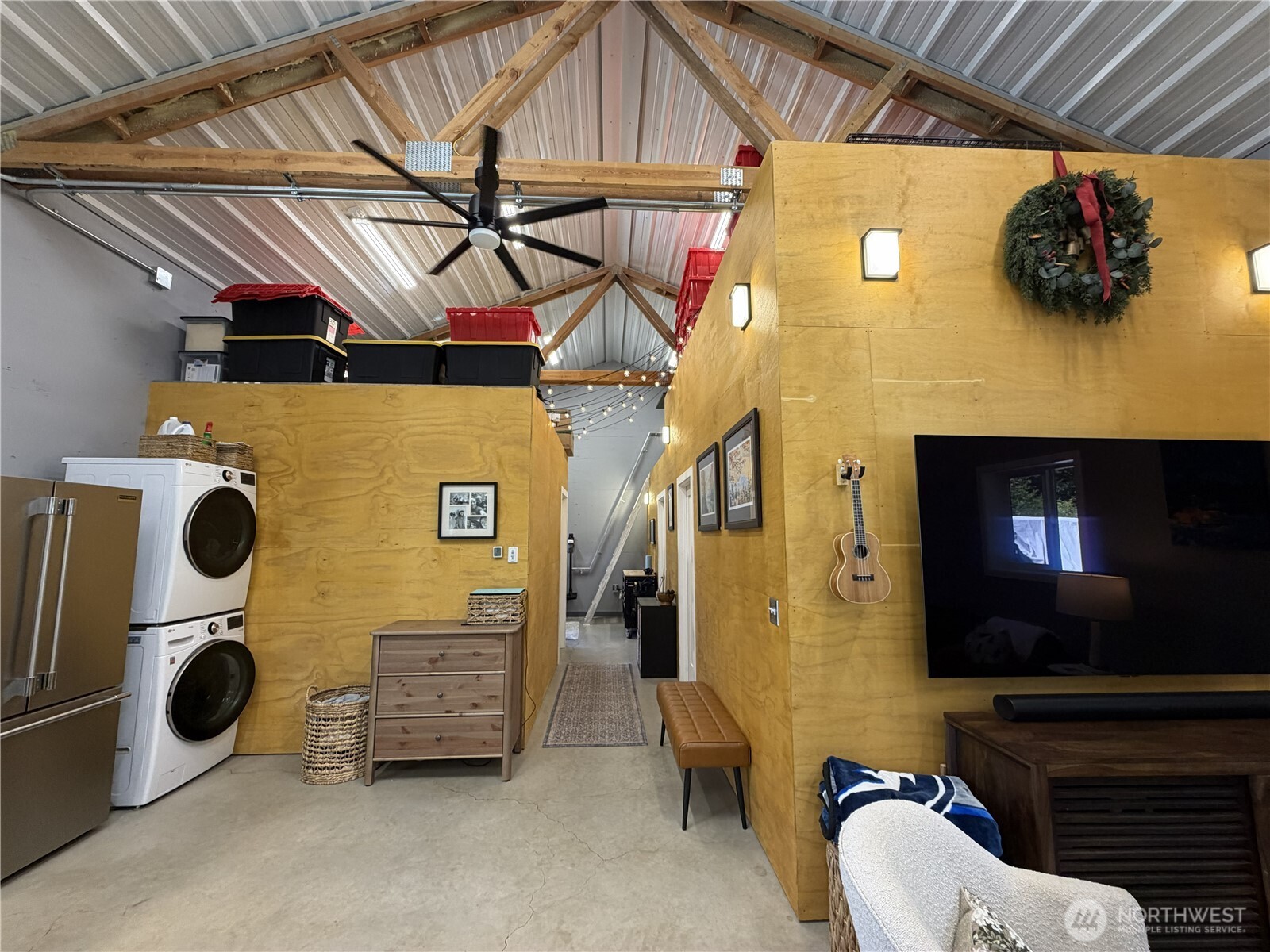 7549 Kickerville Road Property Photo 26