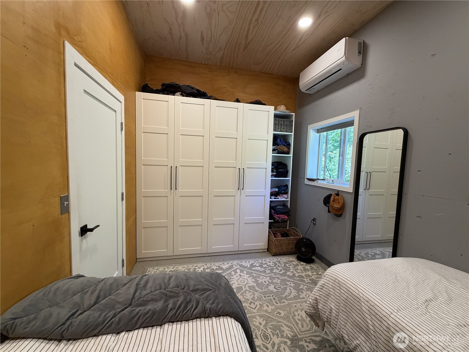 7549 Kickerville Road Property Photo 28