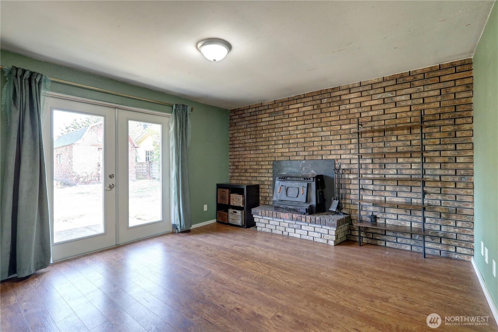 1705 19th Dr Property Photo 7