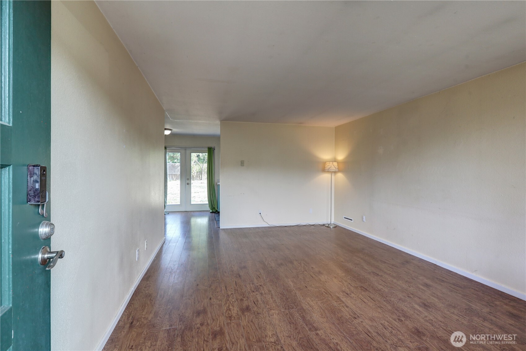1705 19th Dr Property Photo 10