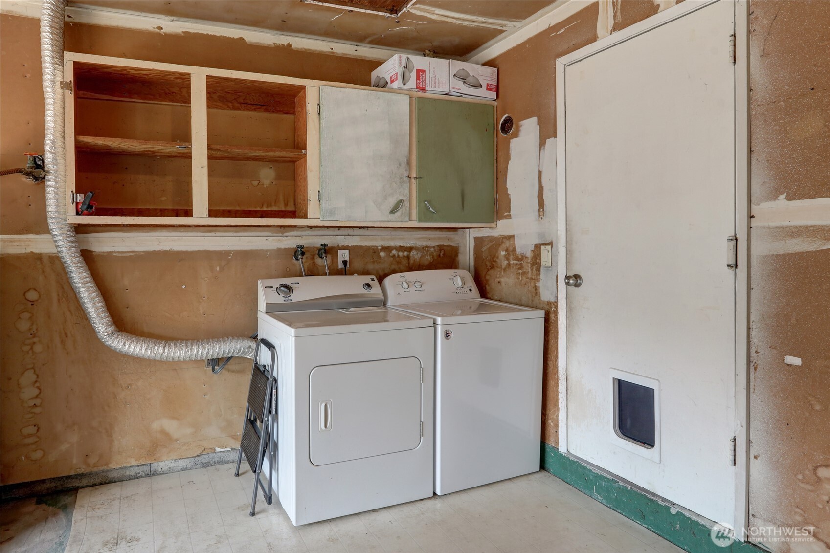 1705 19th Dr Property Photo 11