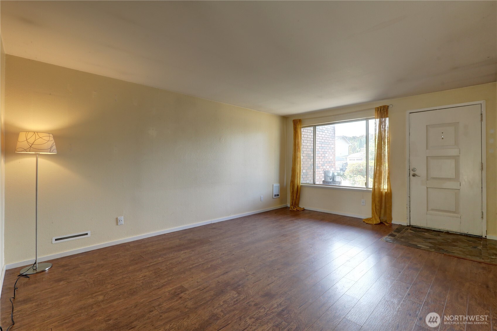 1705 19th Dr Property Photo 12
