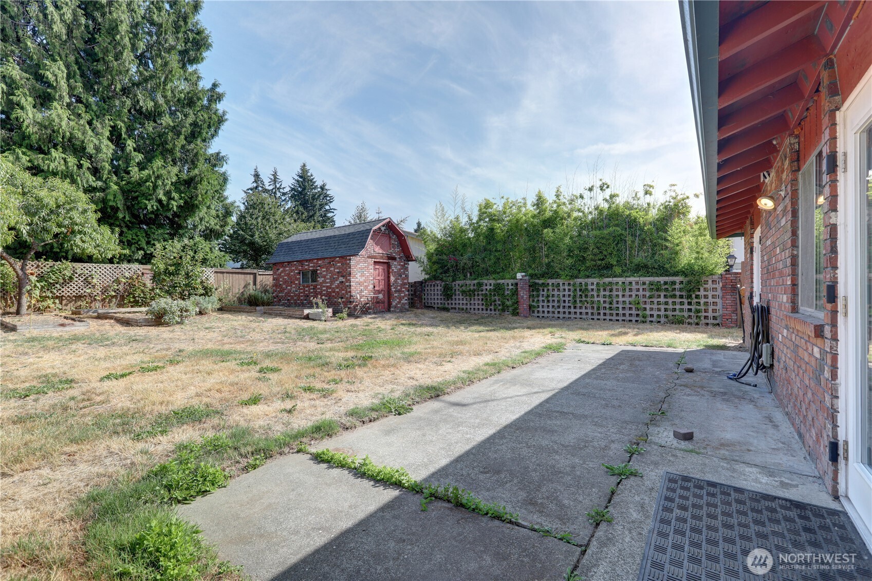 1705 19th Dr Property Photo 13
