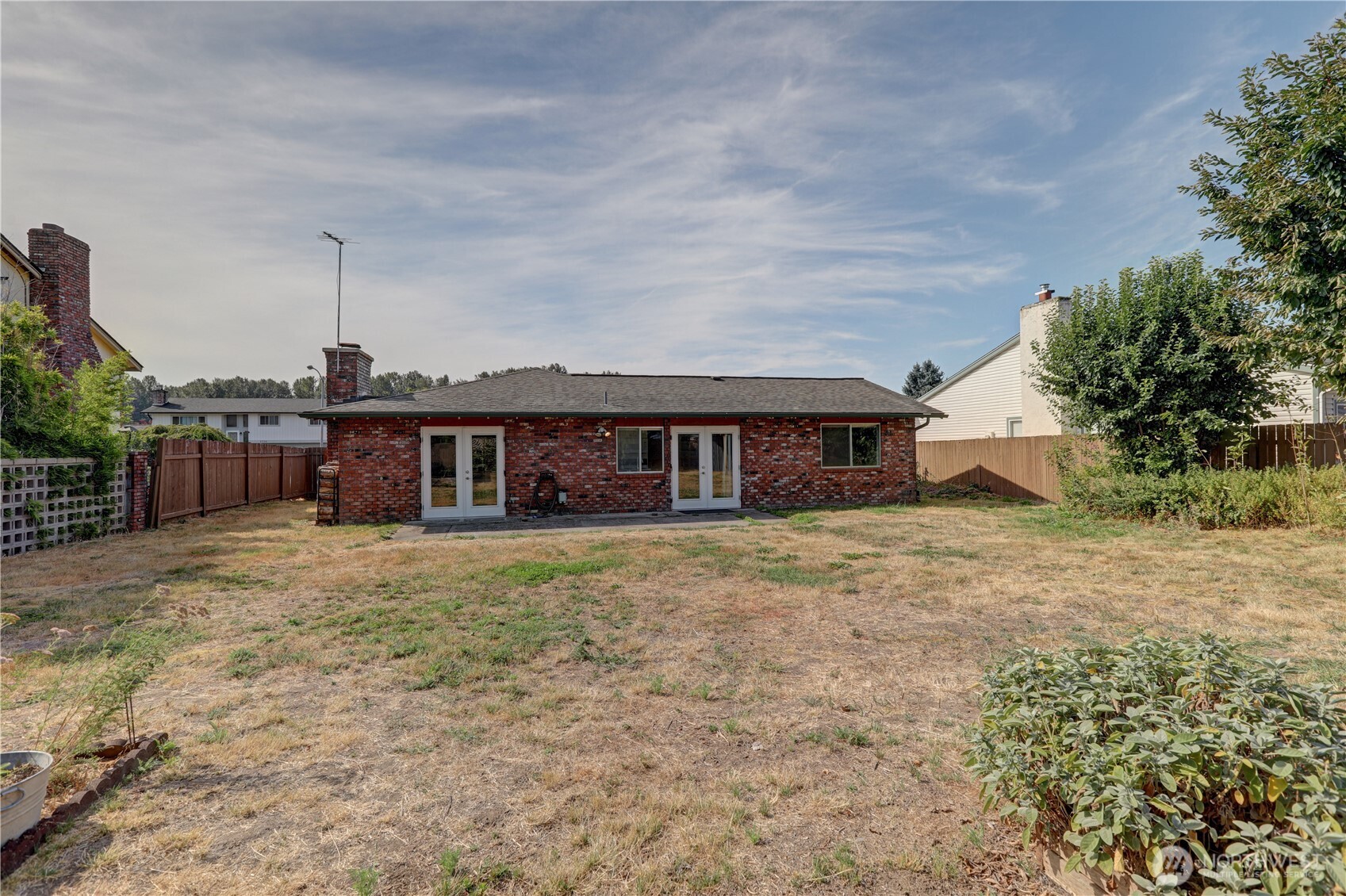 1705 19th Dr Property Photo 15
