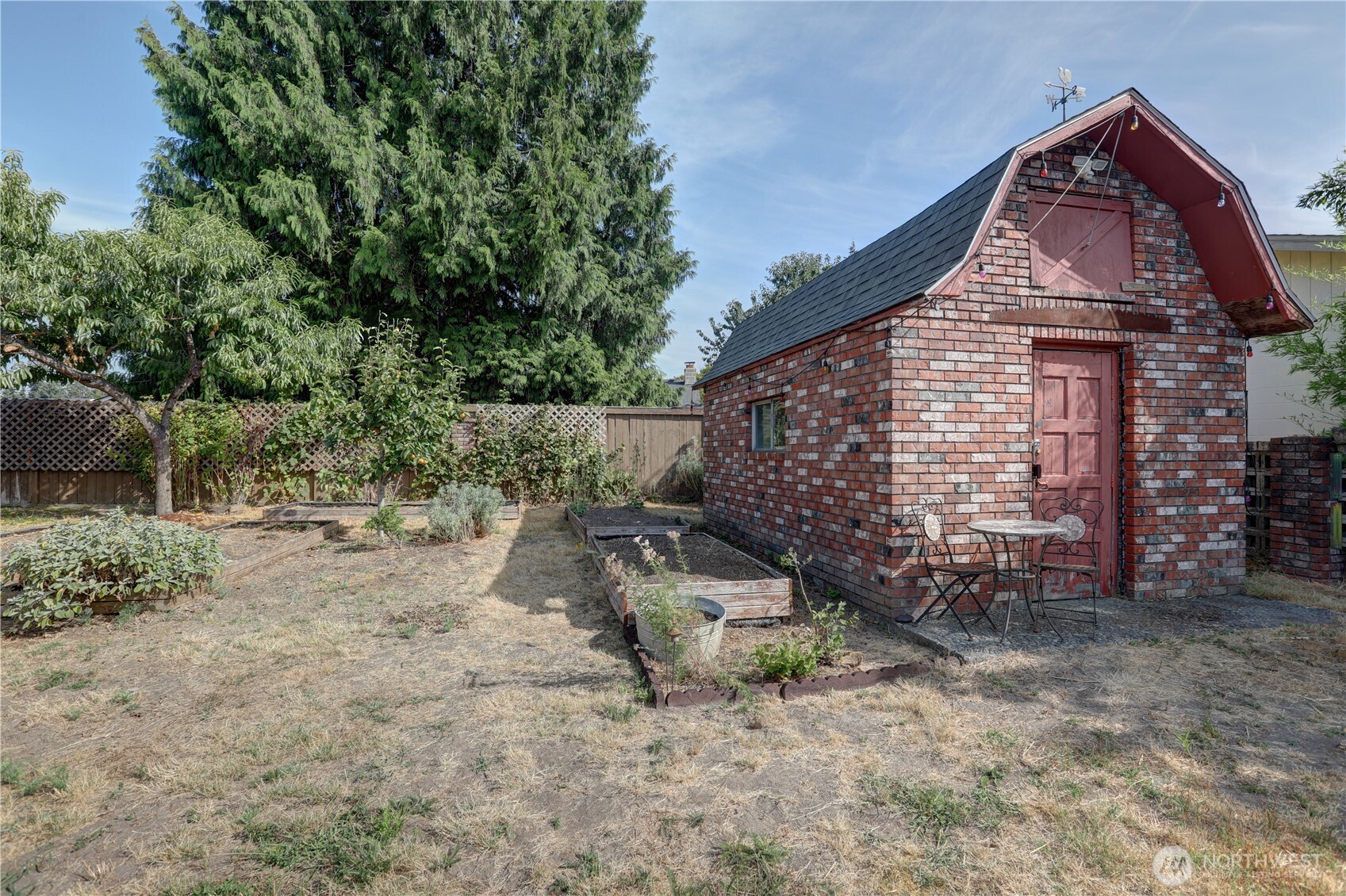 1705 19th Dr Property Photo 16