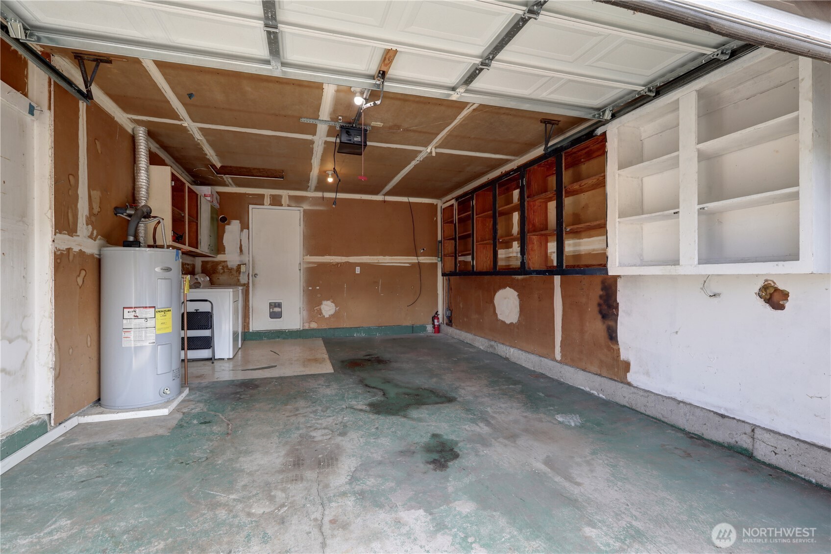 1705 19th Dr Property Photo 17