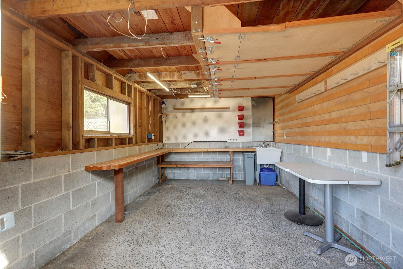 1705 19th Dr Property Photo 19