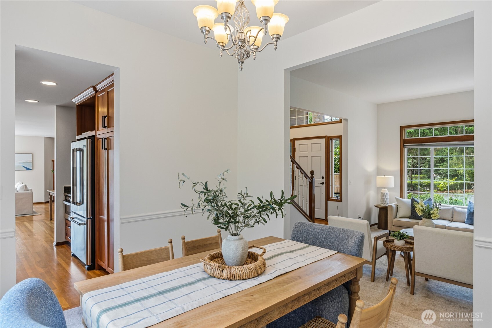 2012 Ne Amhurst Court Property Photo 9