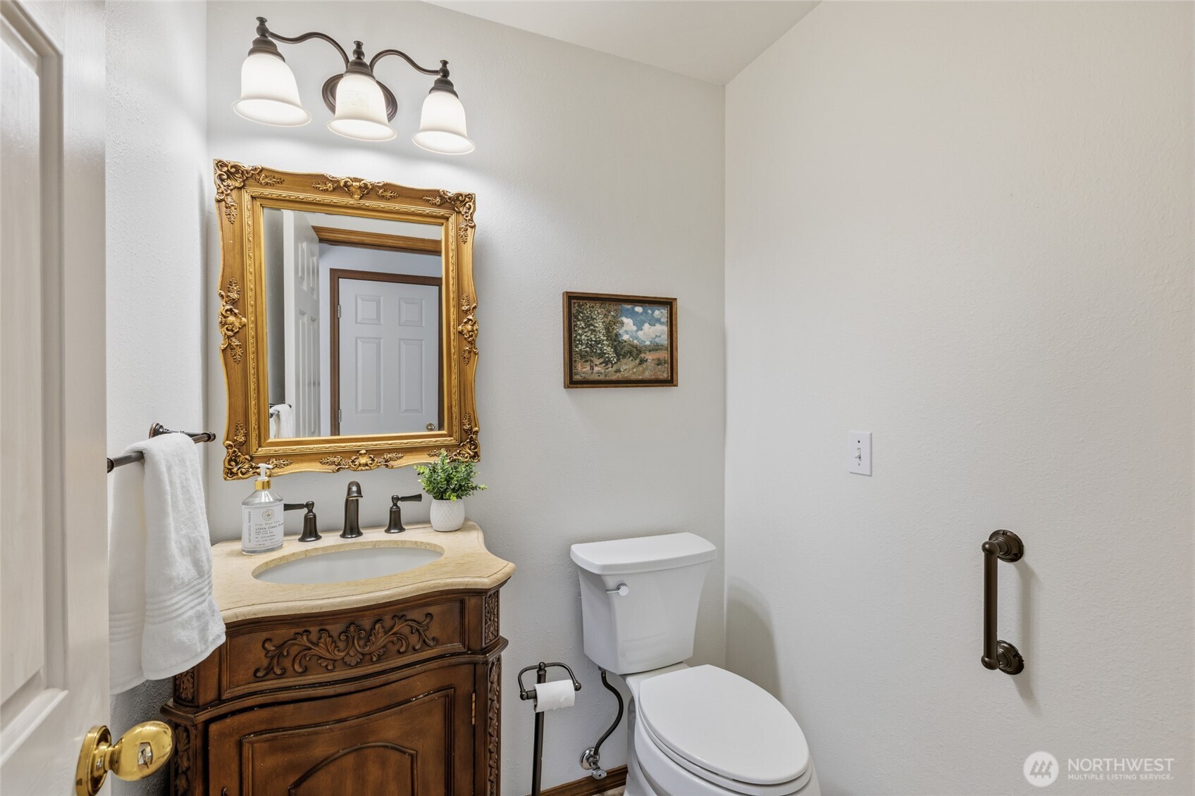 2012 Ne Amhurst Court Property Photo 17