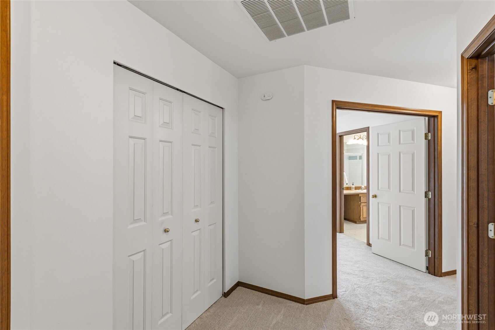 2012 Ne Amhurst Court Property Photo 18