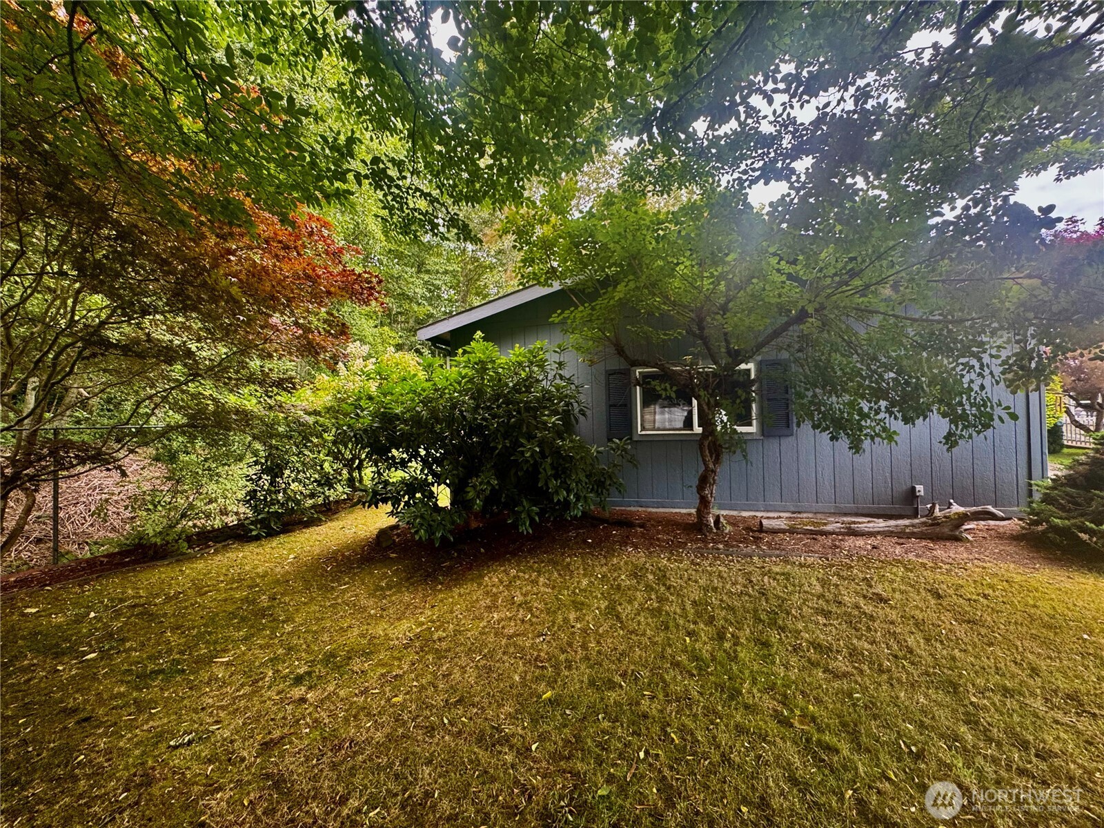 1093 Todd Place 23 Property Photo 16