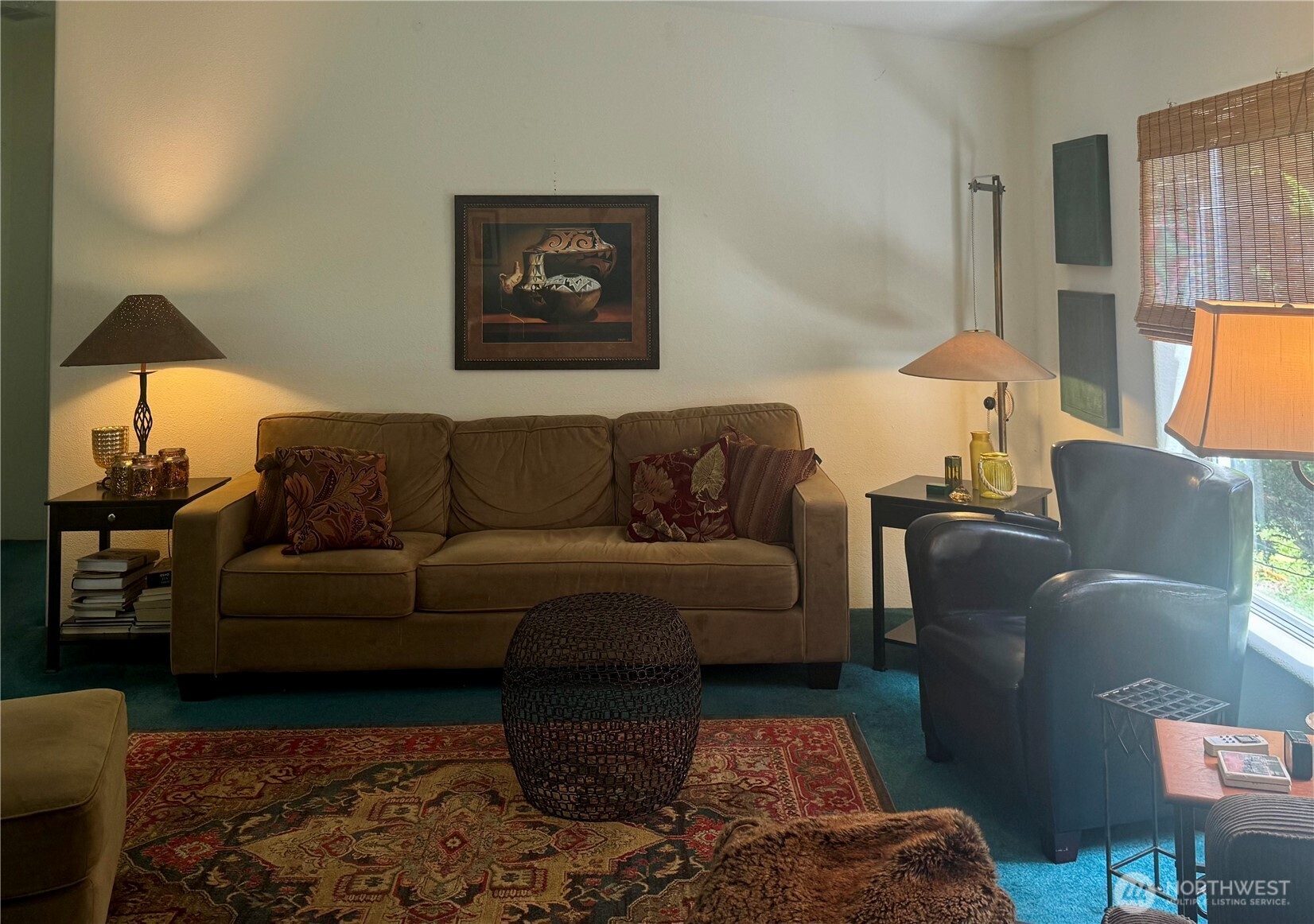 1093 Todd Place 23 Property Photo 20