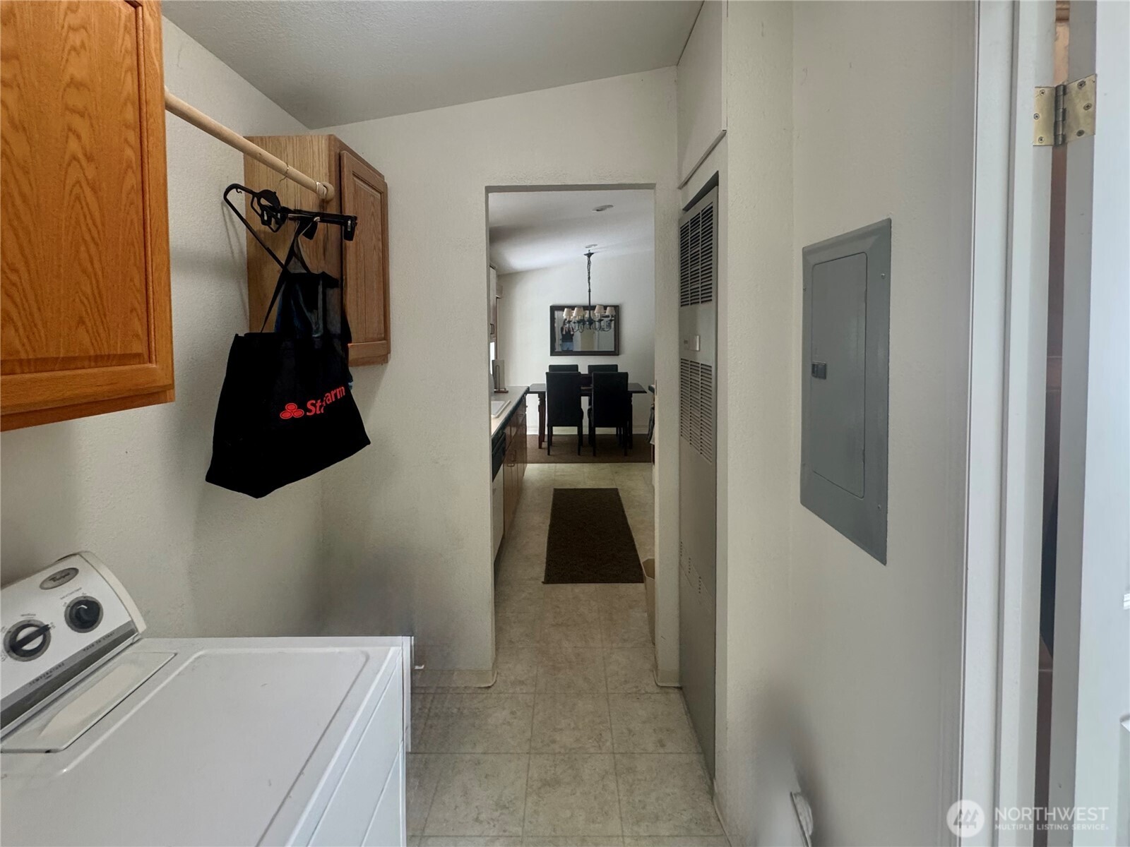 1093 Todd Place 23 Property Photo 28