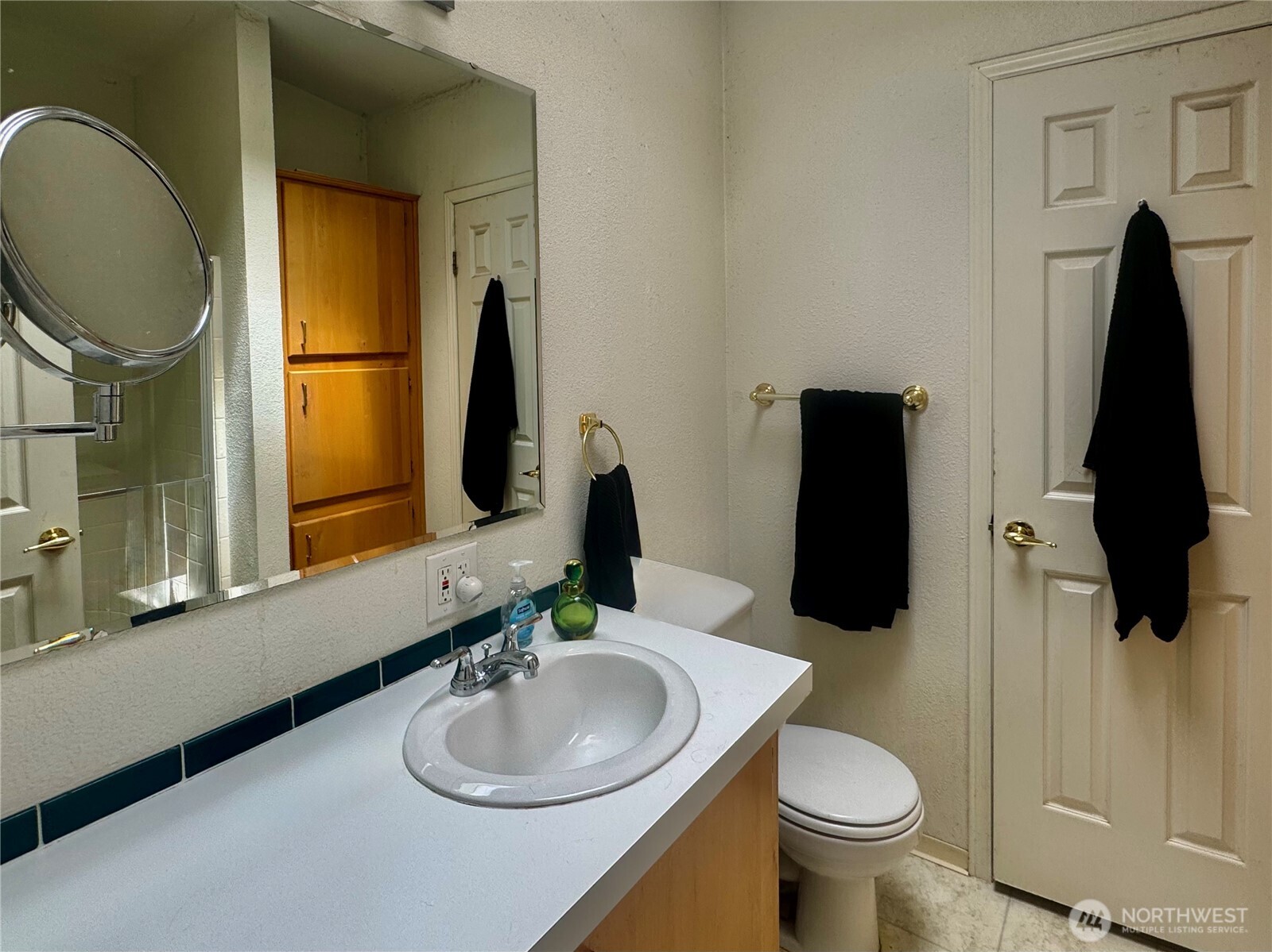 1093 Todd Place 23 Property Photo 31