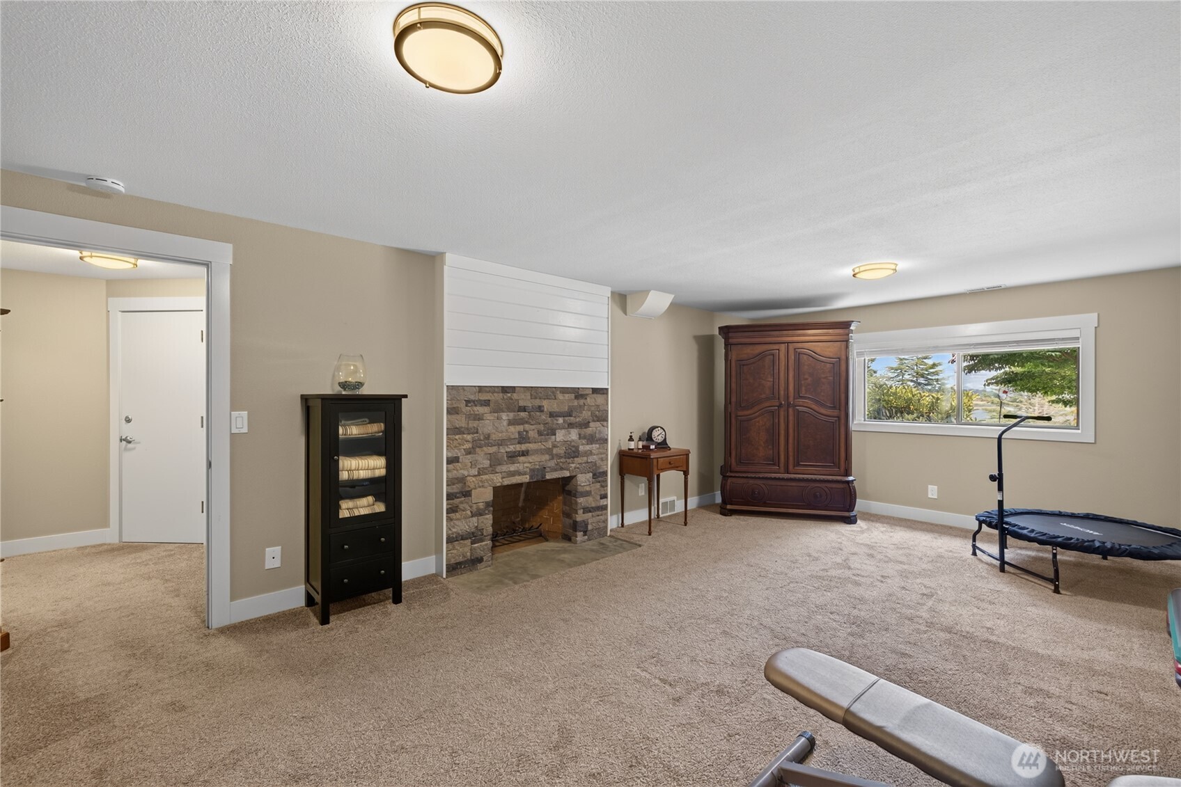 578 Sw Shelley Ln Property Photo 26