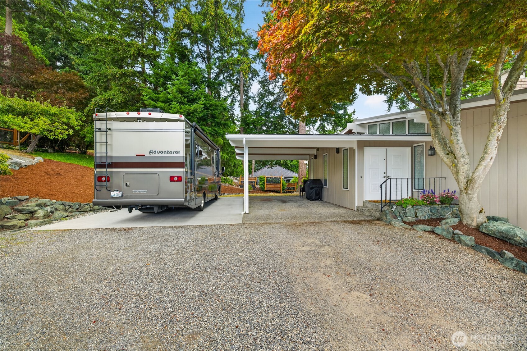 578 Sw Shelley Ln Property Photo 35