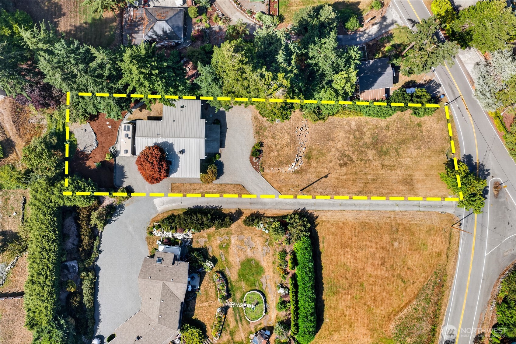 578 Sw Shelley Ln Property Photo 37